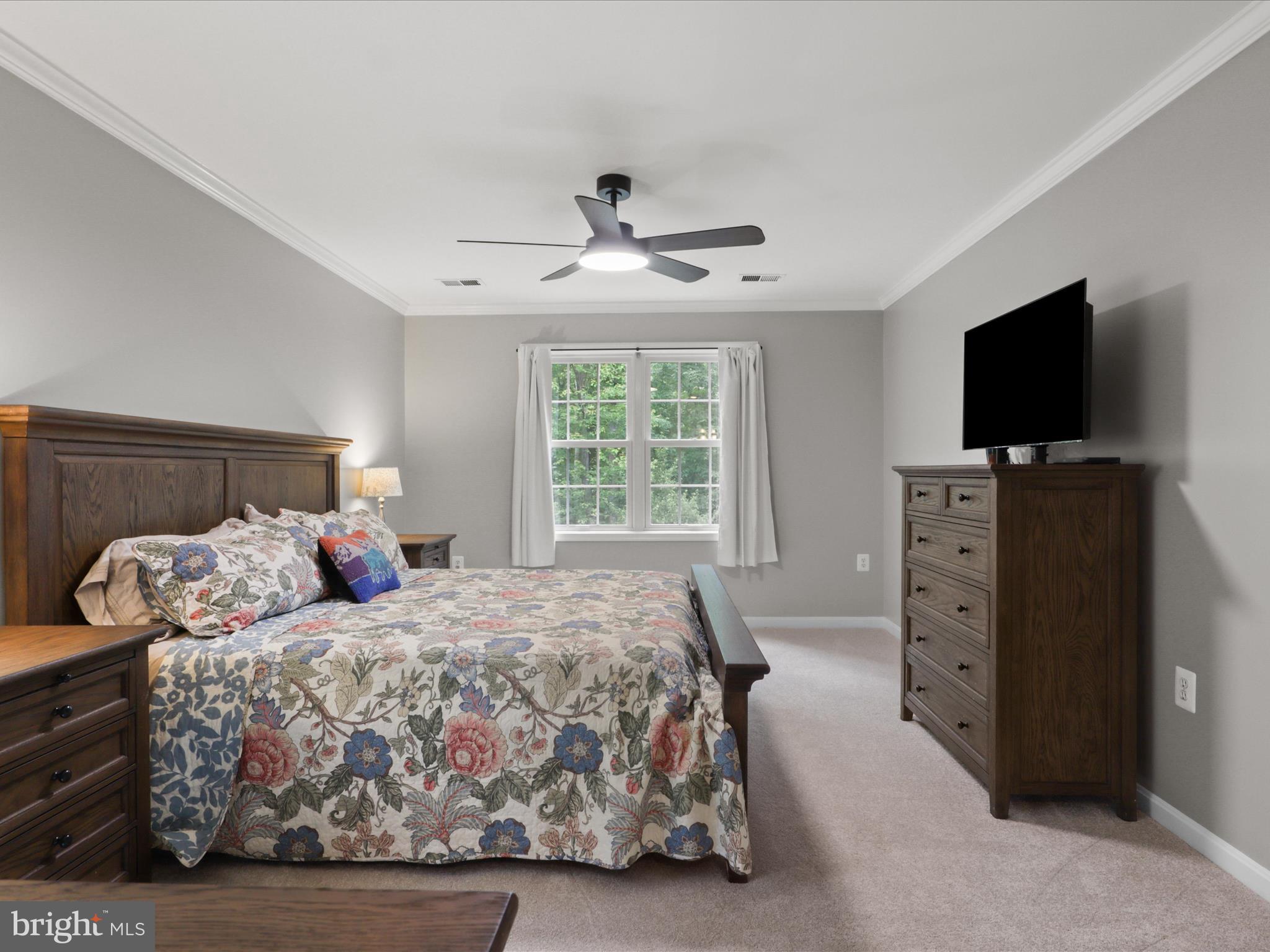 SOUTH RUN - Residential