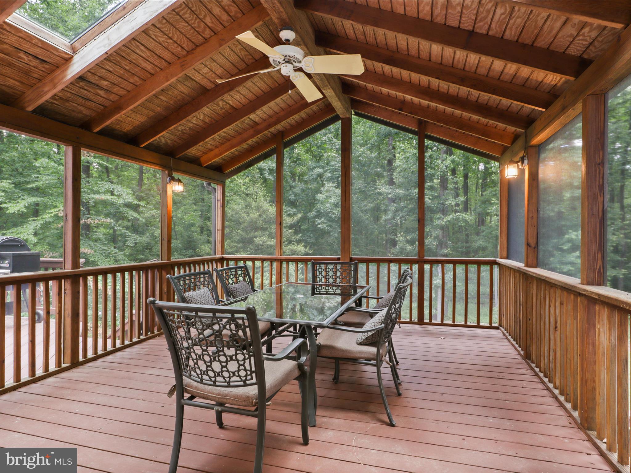 SOUTH RUN - Residential