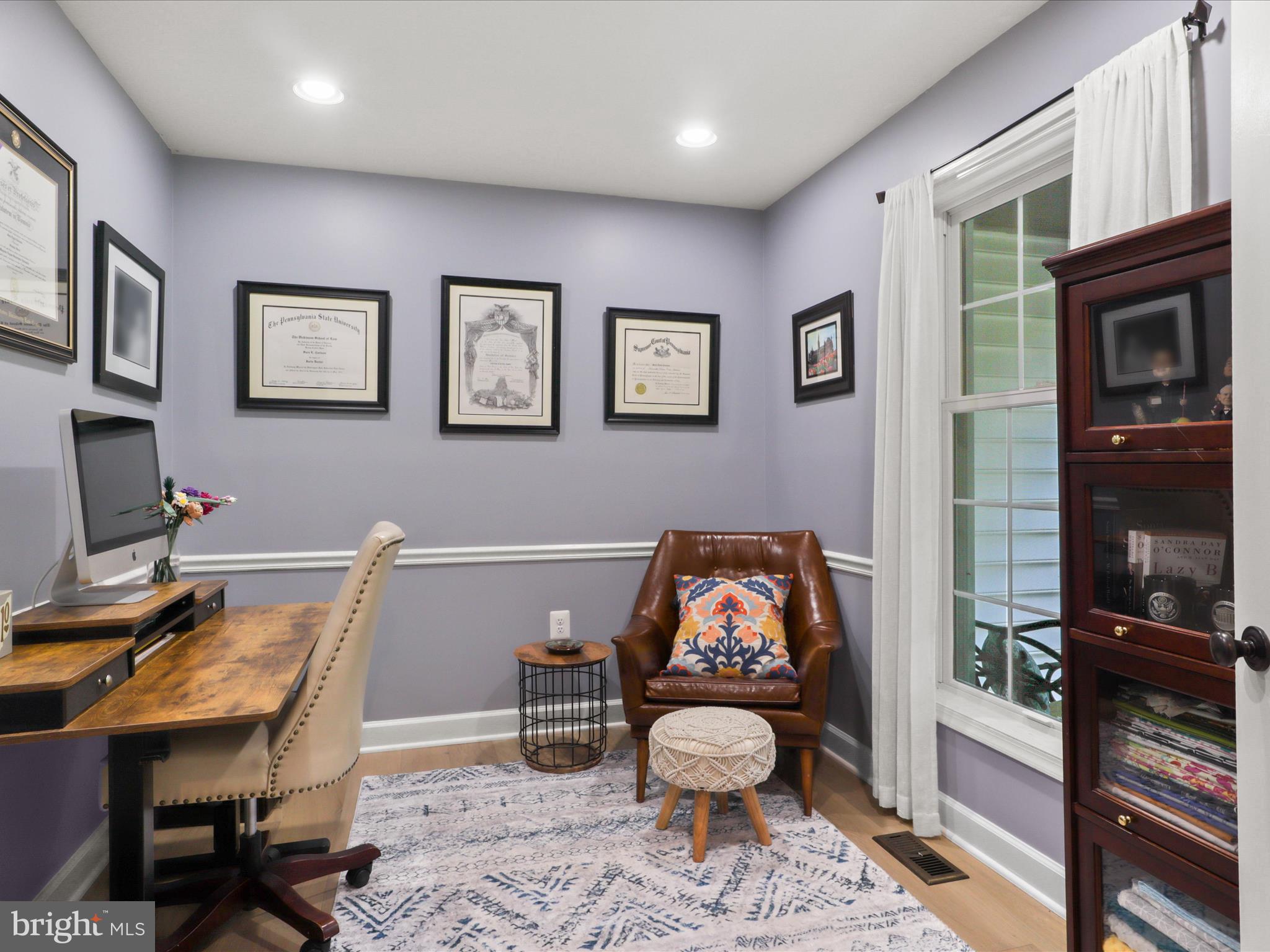 7308 S VIEW COURT
