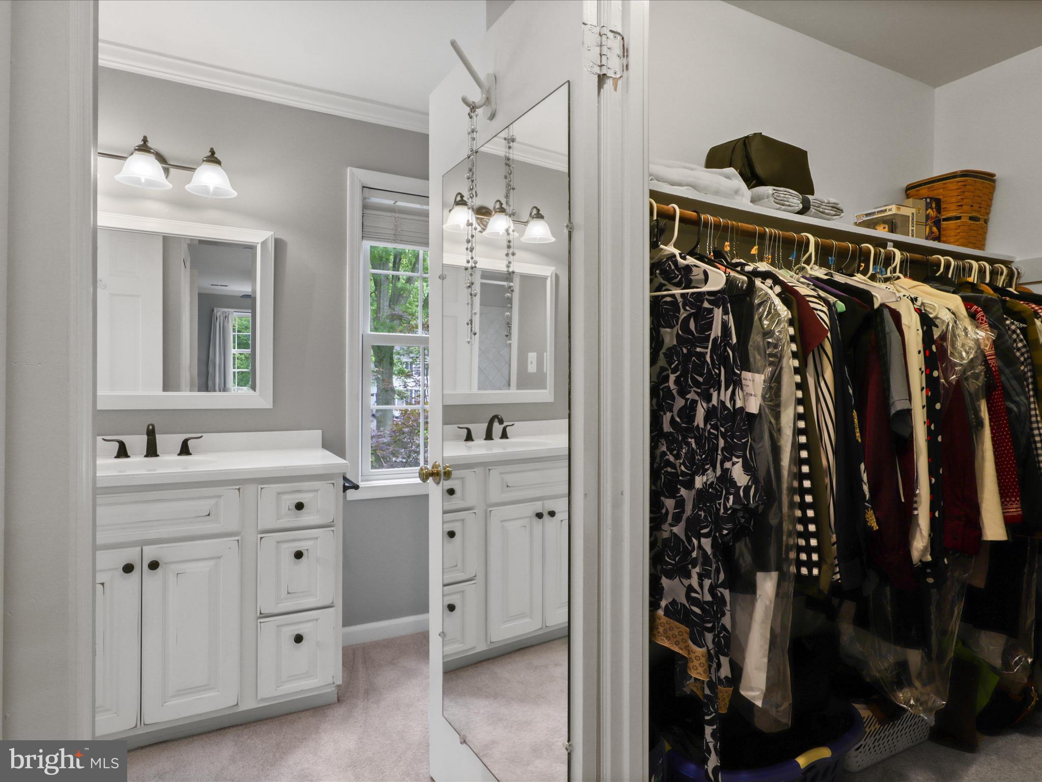 SOUTH RUN - Residential