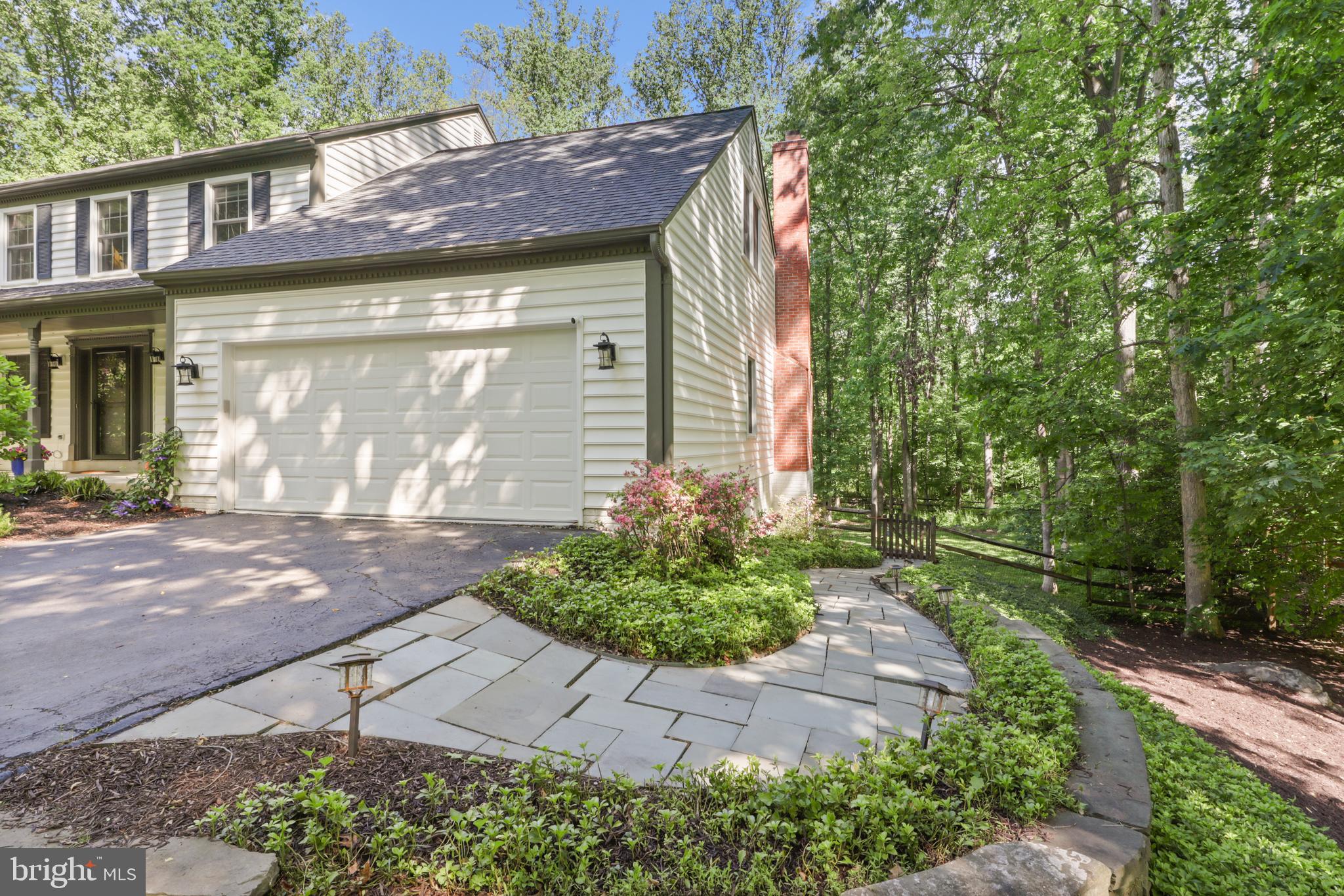 7308 S VIEW COURT