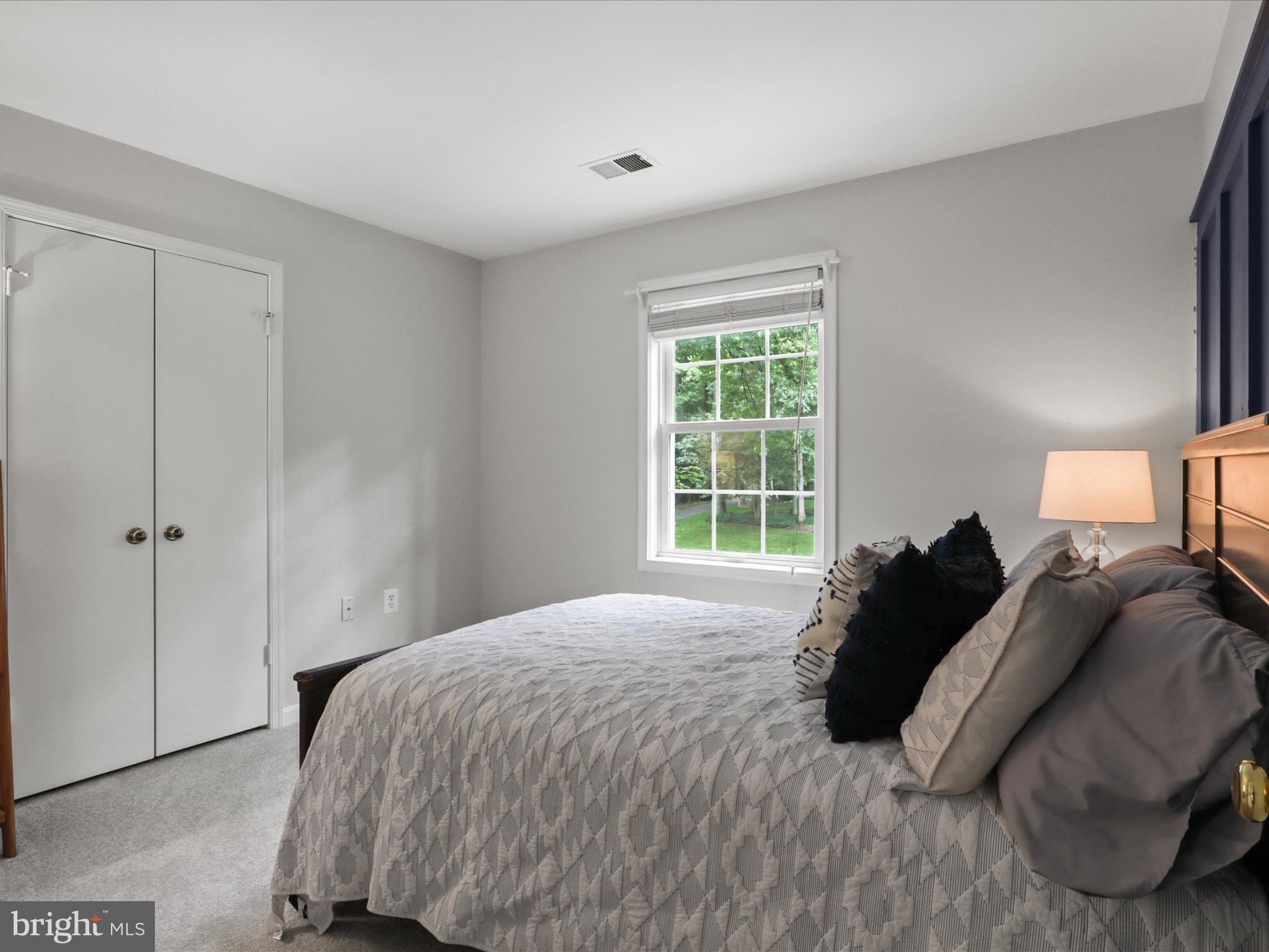 SOUTH RUN - Residential