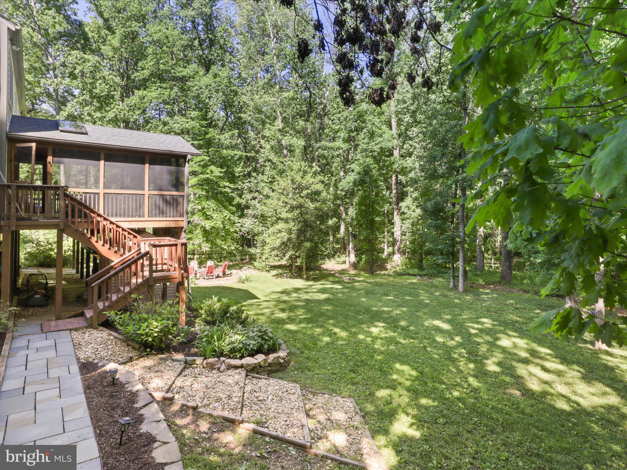 7308 S VIEW COURT