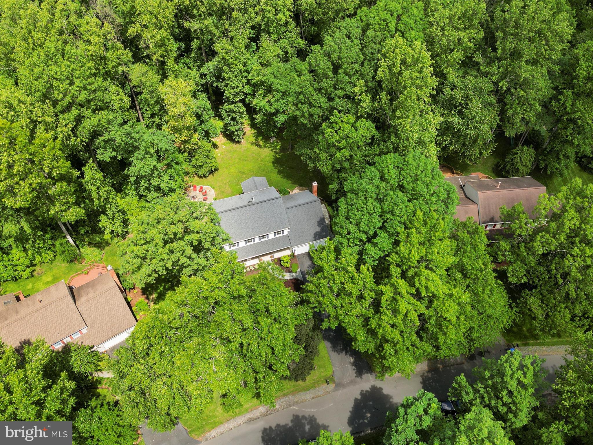 SOUTH RUN - Residential