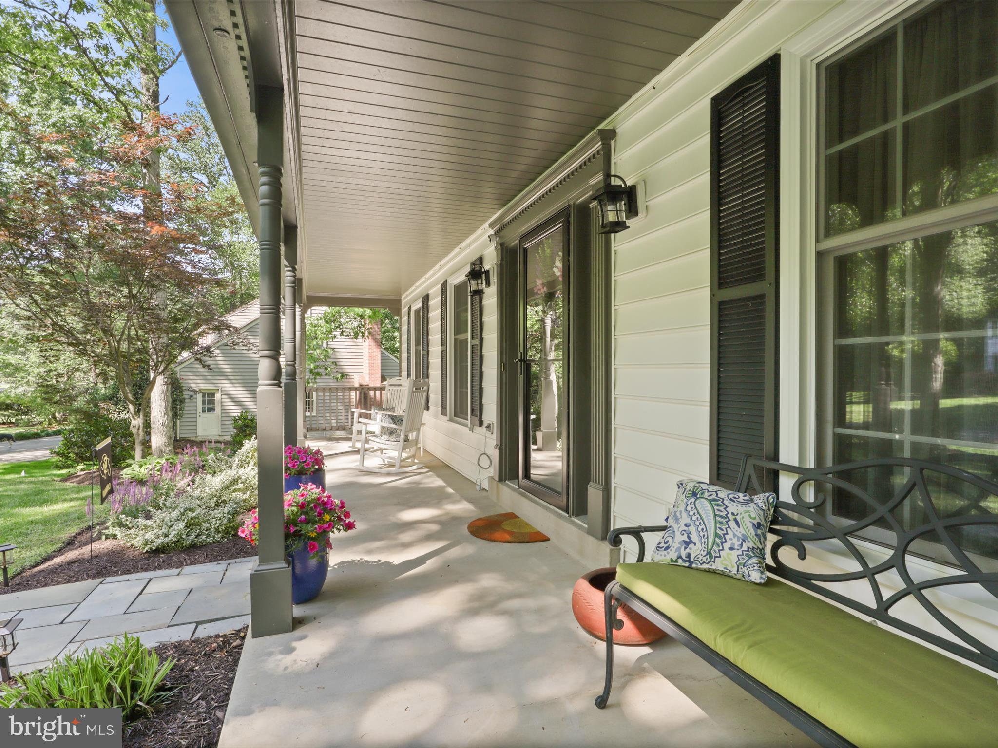 7308 S VIEW COURT
