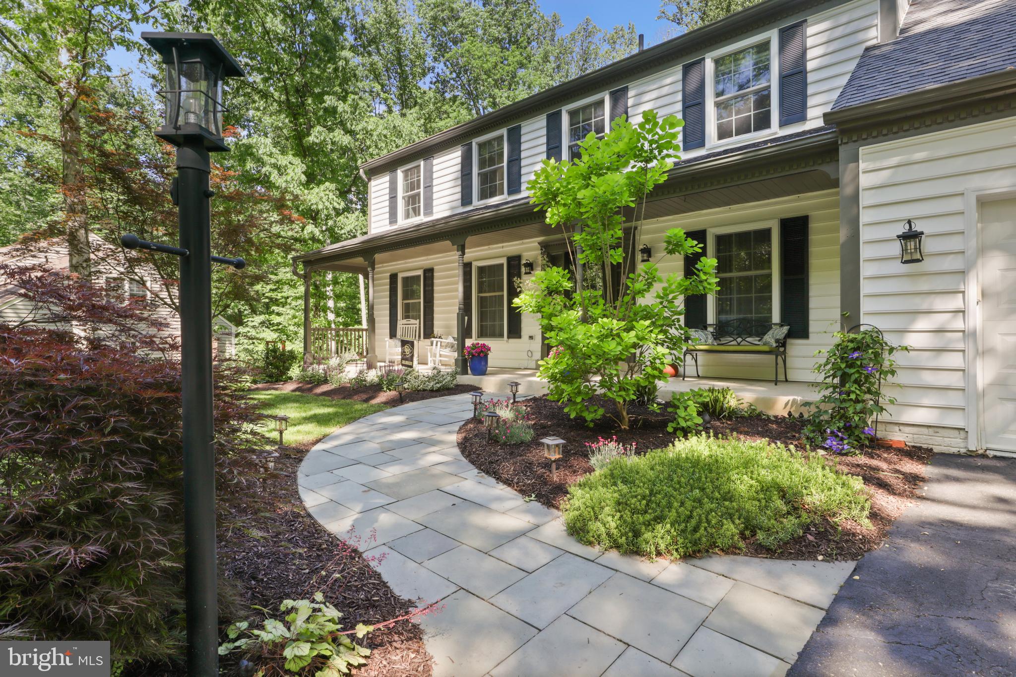 7308 S VIEW COURT