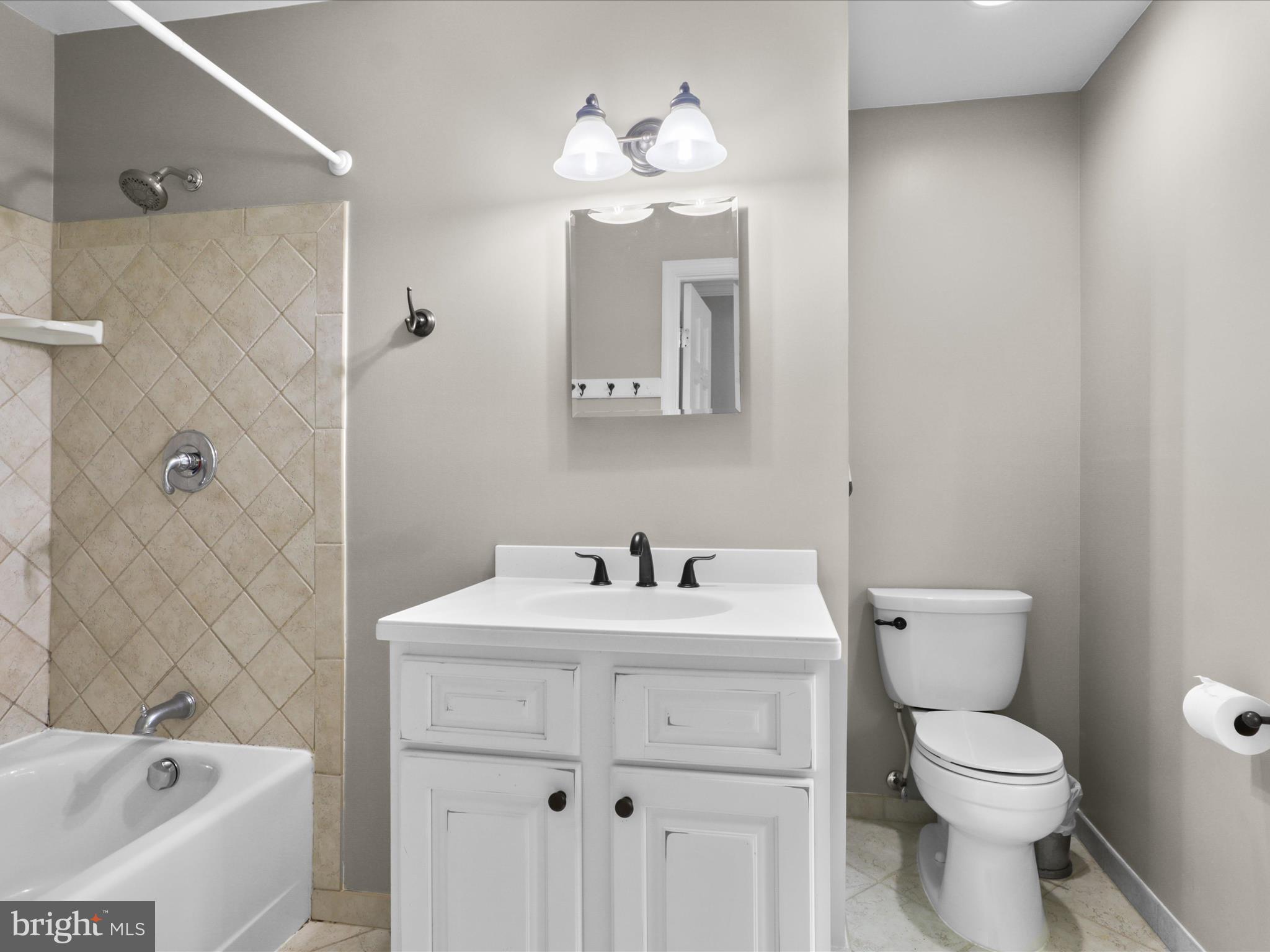 SOUTH RUN - Residential