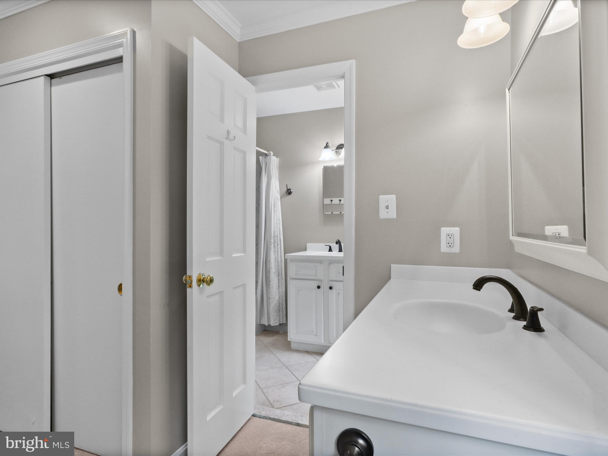 SOUTH RUN - Residential