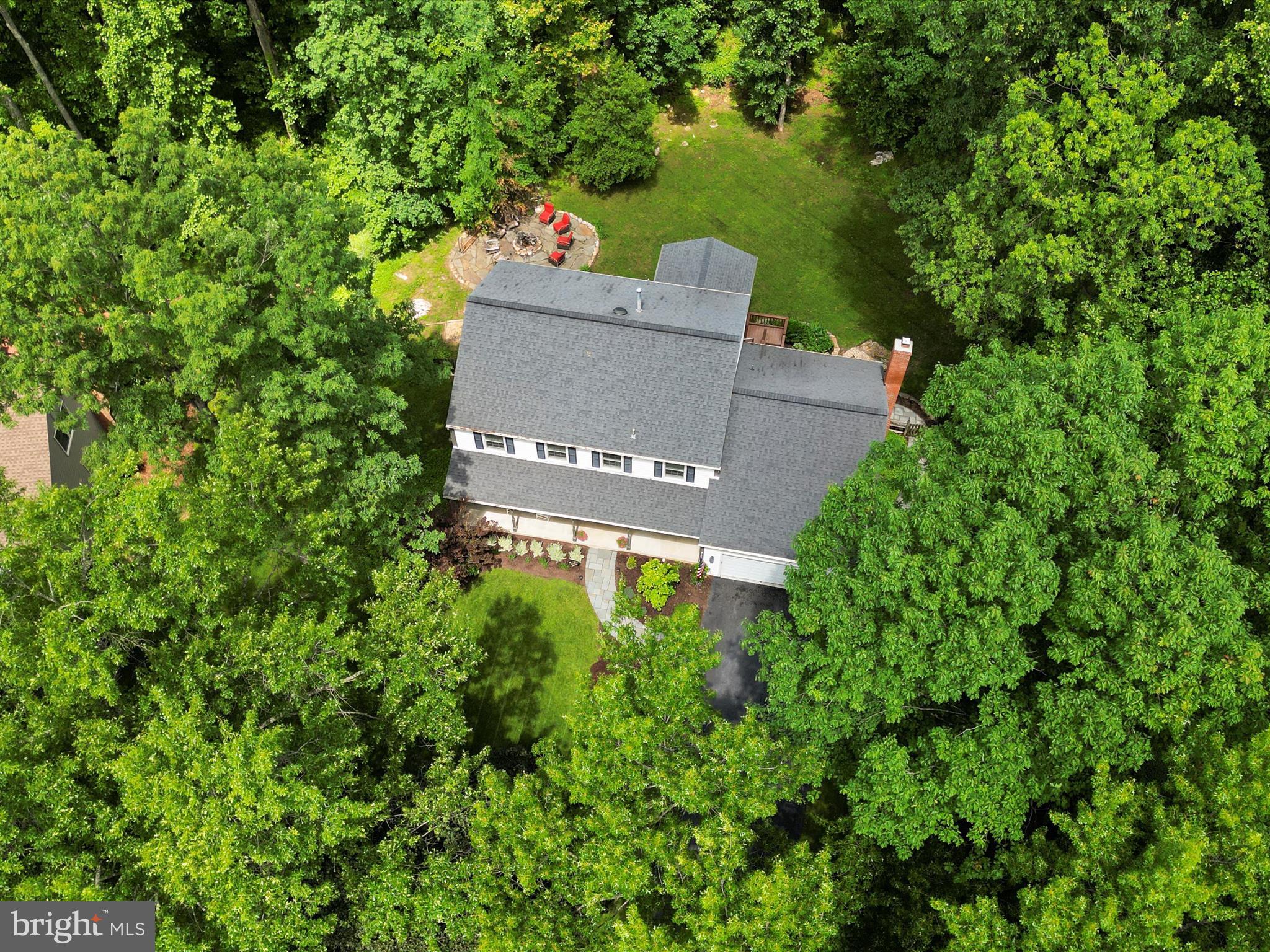 SOUTH RUN - Residential