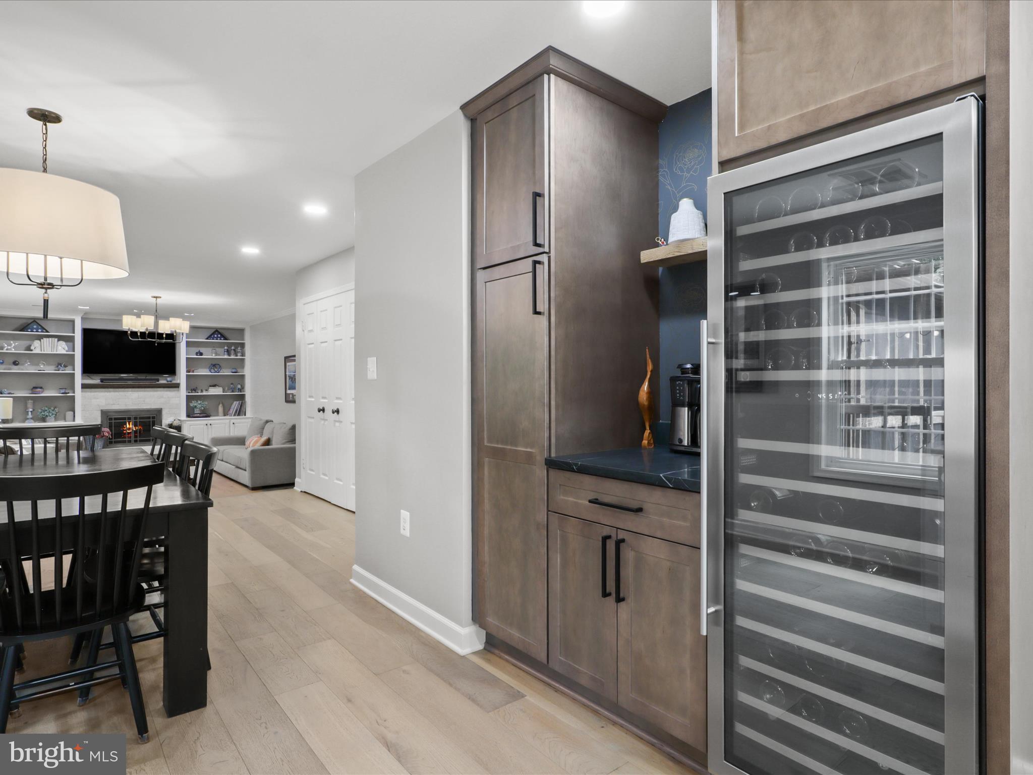 SOUTH RUN - Residential