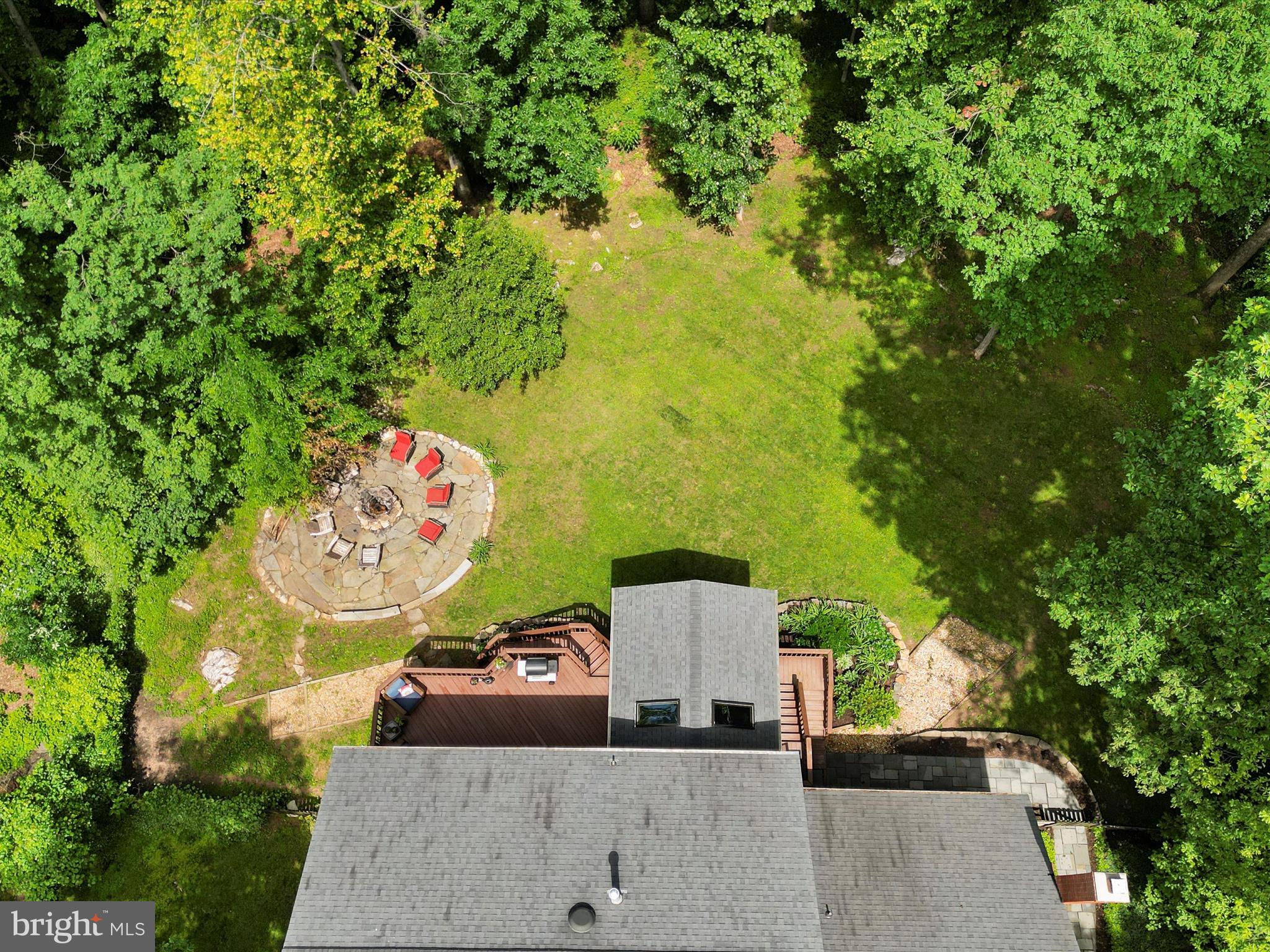 SOUTH RUN - Residential