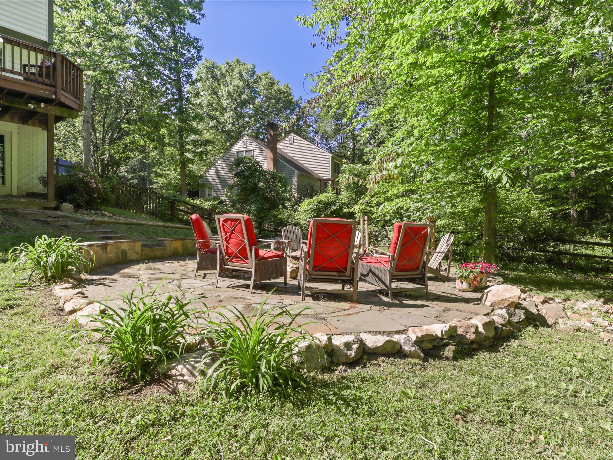 SOUTH RUN - Residential