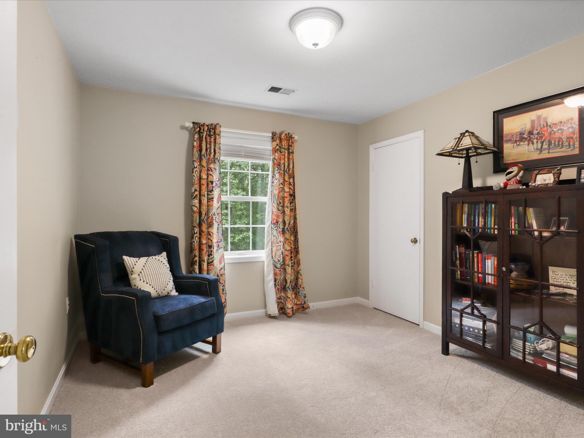 SOUTH RUN - Residential