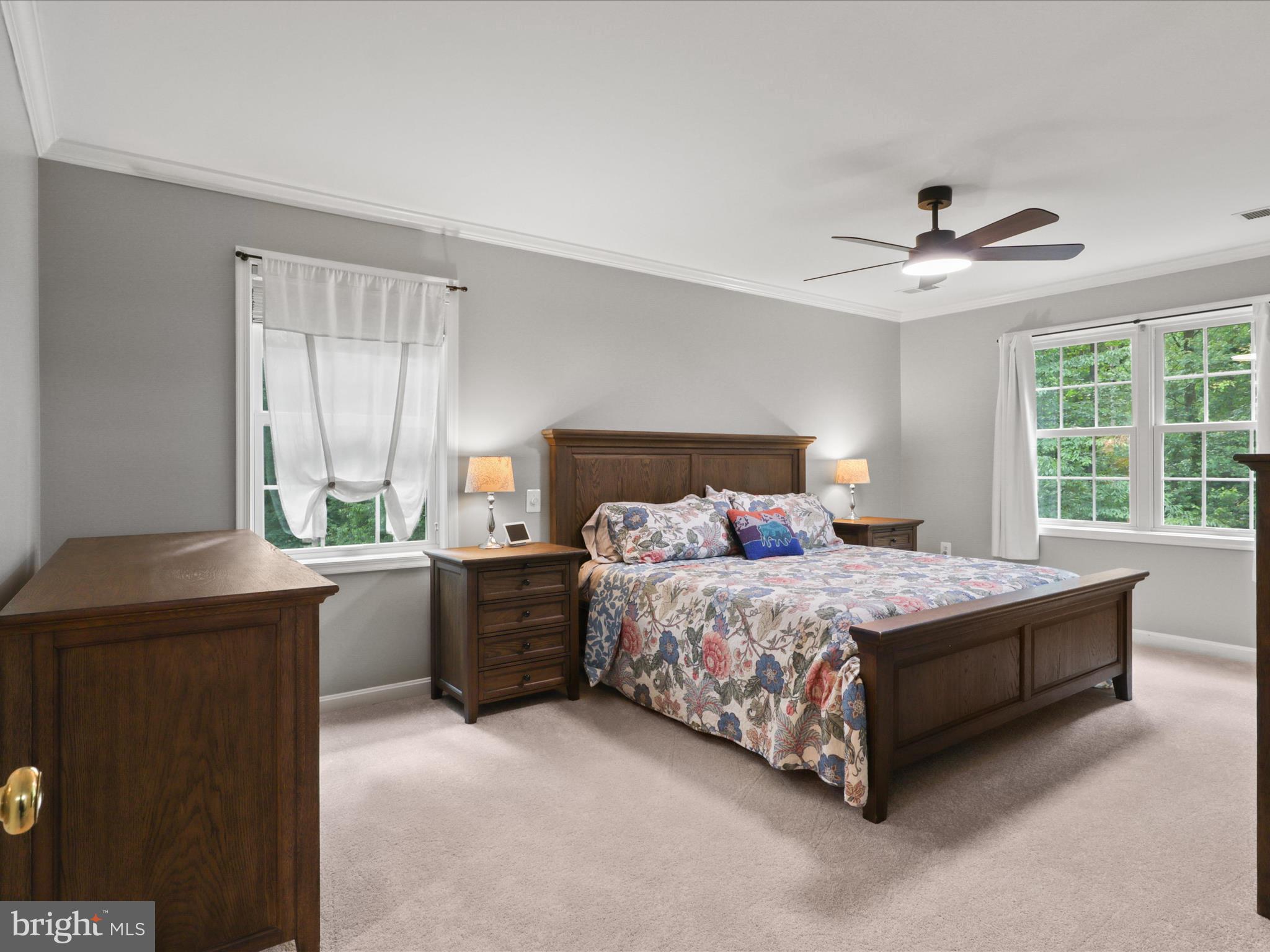 SOUTH RUN - Residential