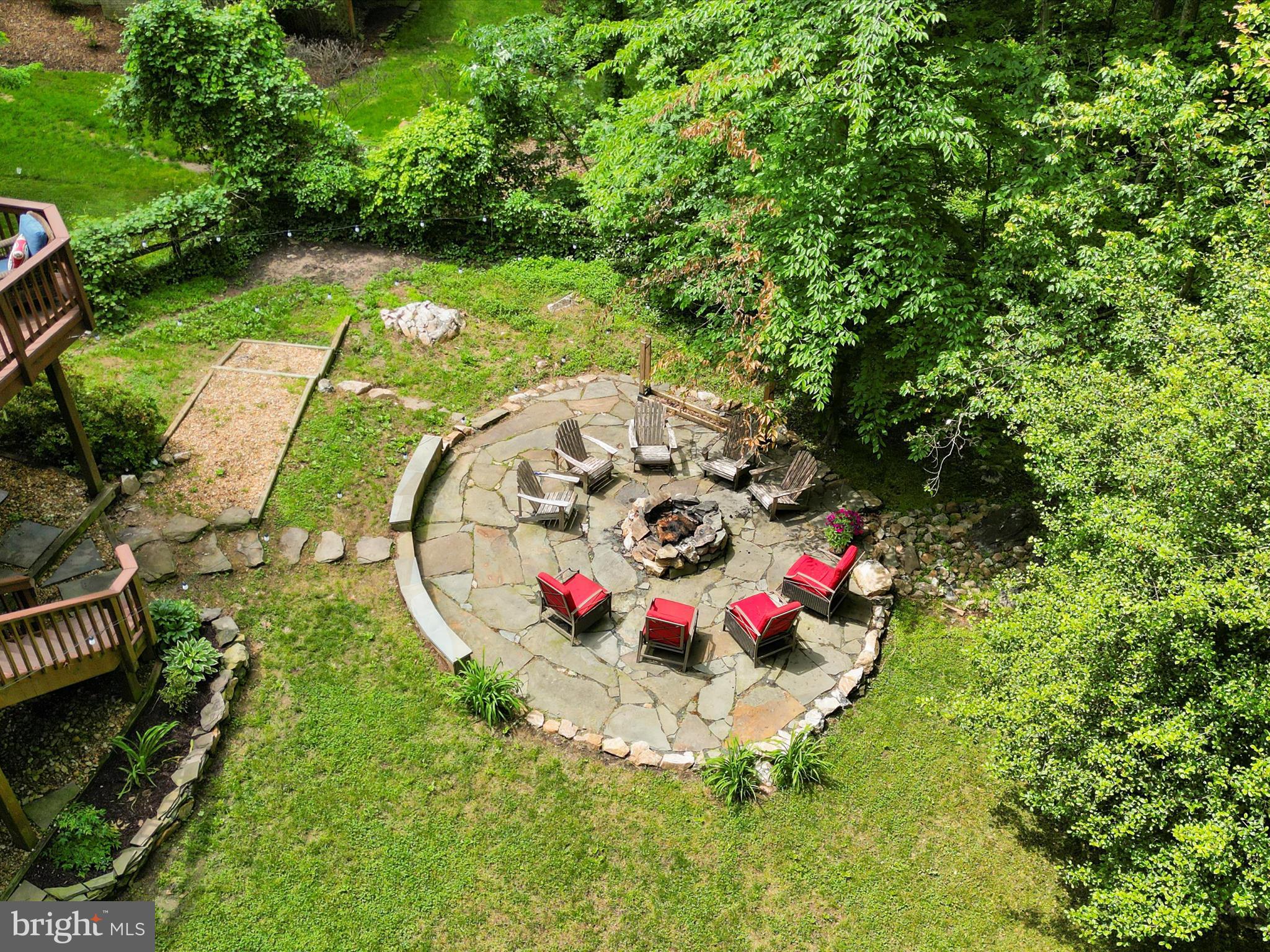 SOUTH RUN - Residential