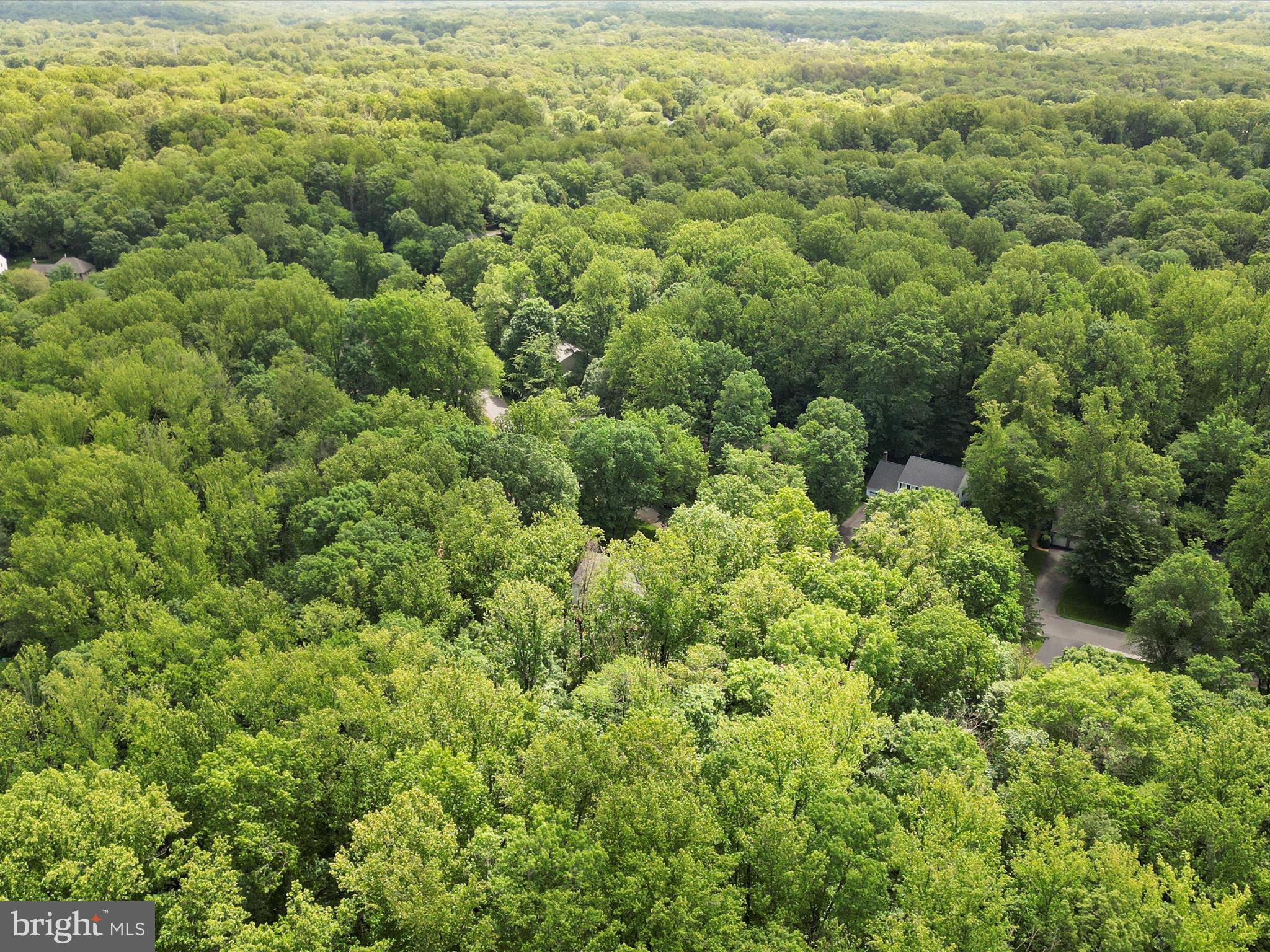 SOUTH RUN - Residential