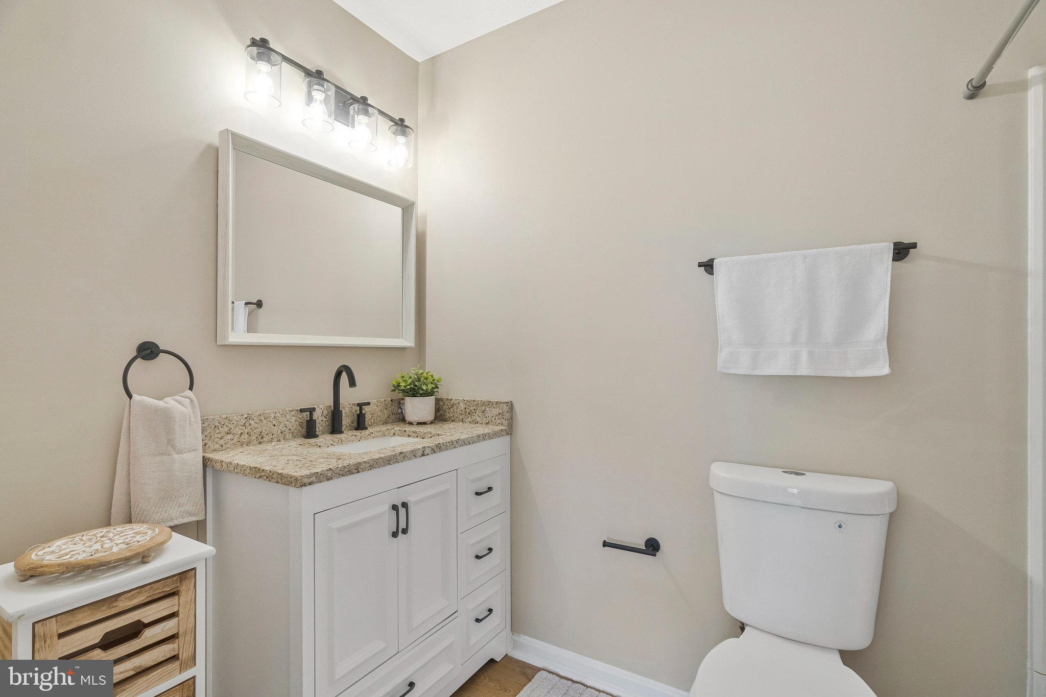 SINGLETONS GROVE - Residential