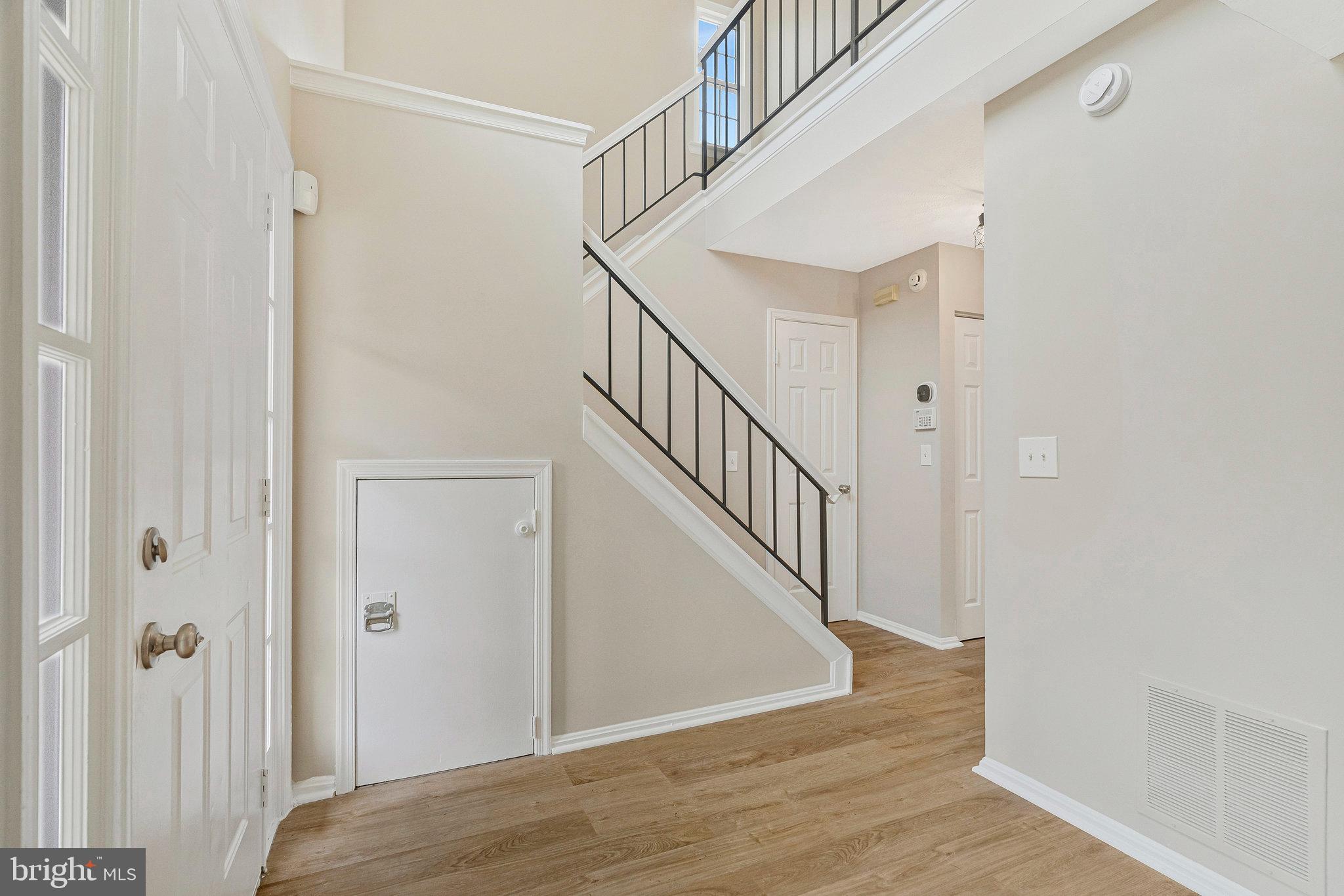 SINGLETONS GROVE - Residential