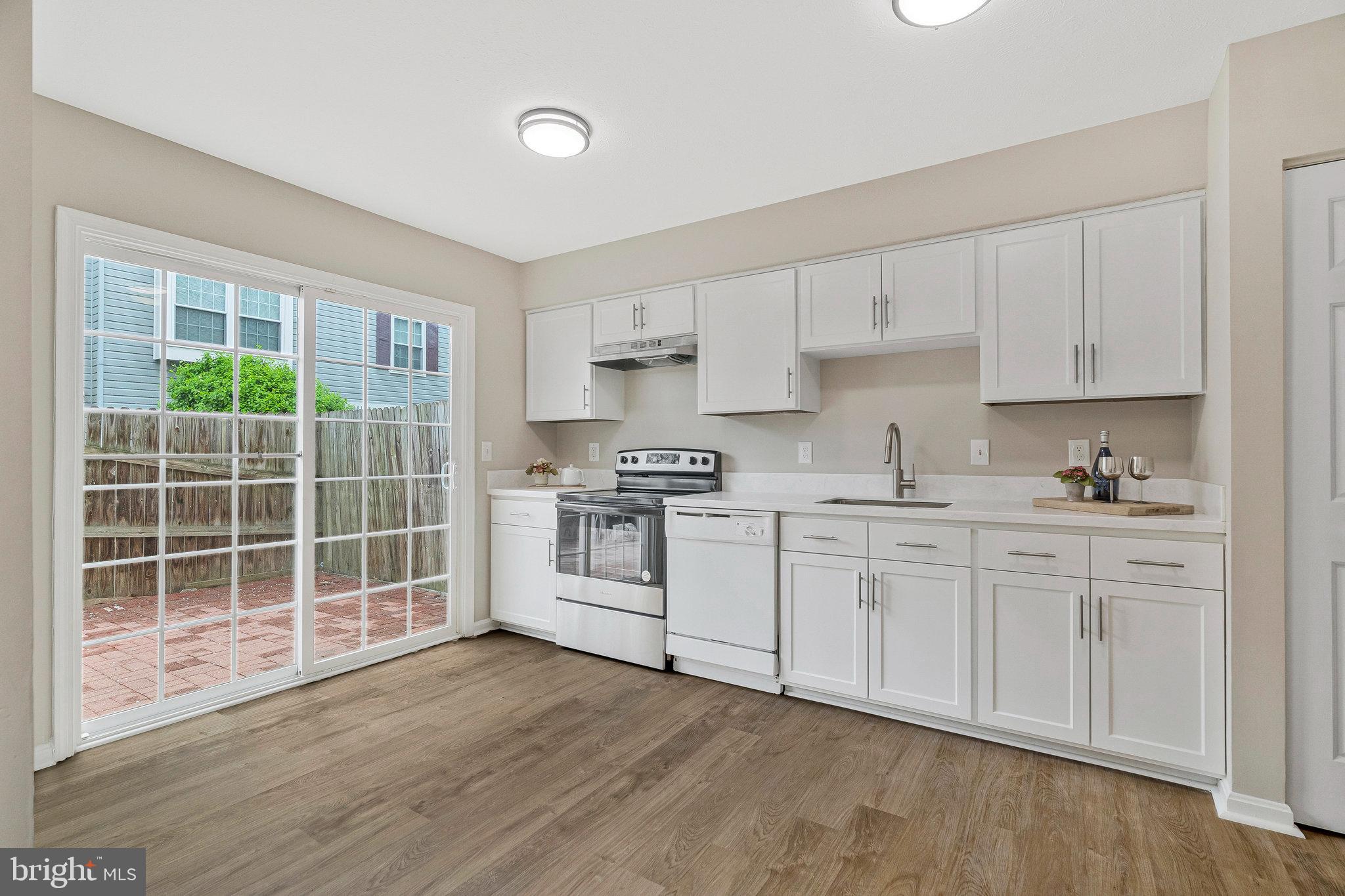 SINGLETONS GROVE - Residential