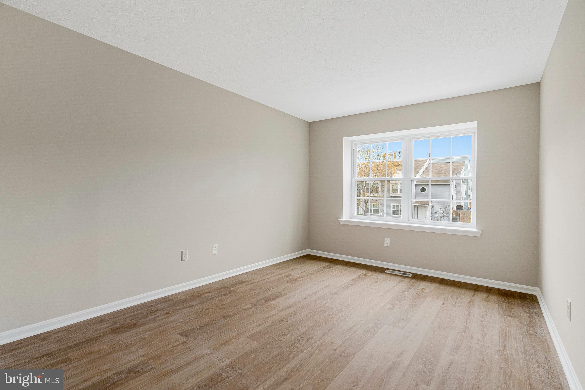 SINGLETONS GROVE - Residential