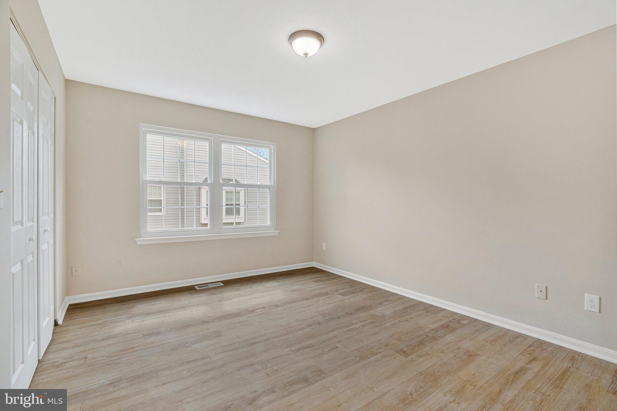 SINGLETONS GROVE - Residential