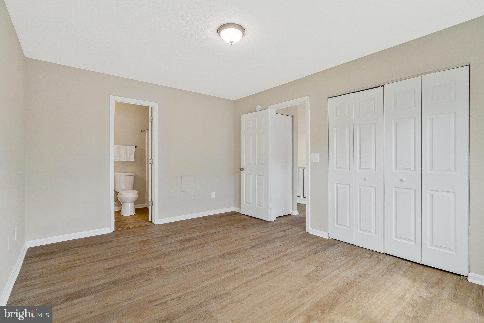 SINGLETONS GROVE - Residential