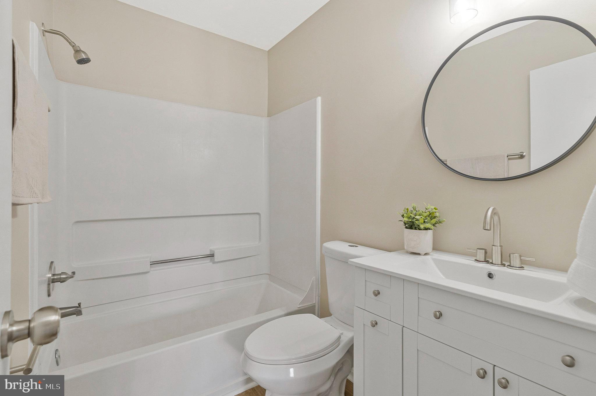 SINGLETONS GROVE - Residential