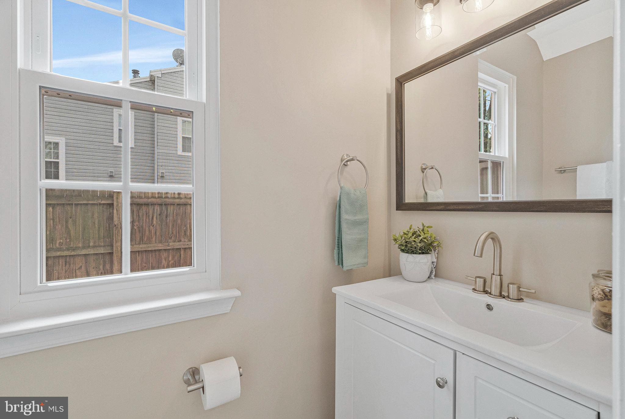 SINGLETONS GROVE - Residential