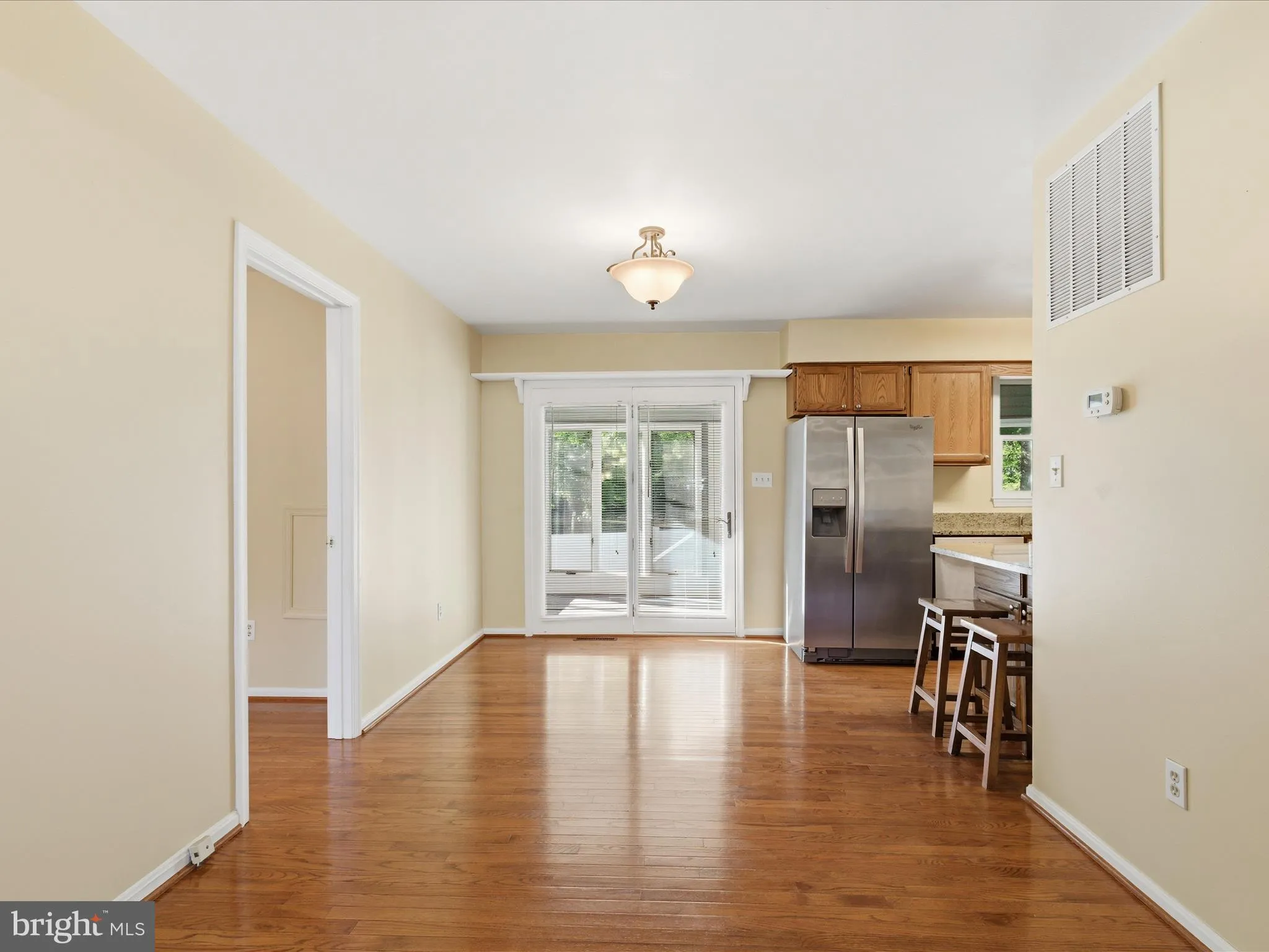 Solomons, Maryland 20688, United States, 3 Bedrooms Bedrooms, ,3 BathroomsBathrooms,Residential,Coming Soon,218234