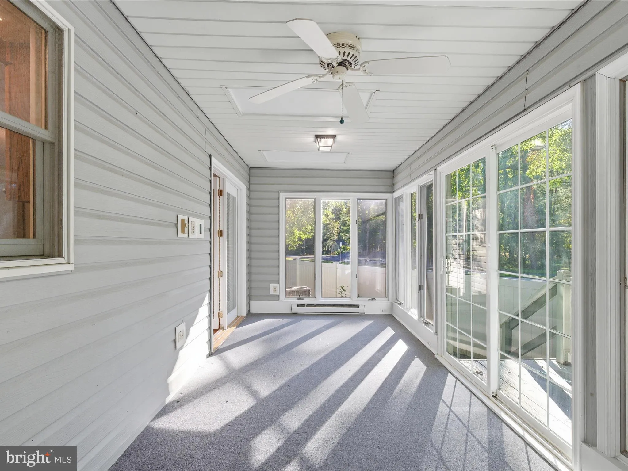 Solomons, Maryland 20688, United States, 3 Bedrooms Bedrooms, ,3 BathroomsBathrooms,Residential,Coming Soon,218234