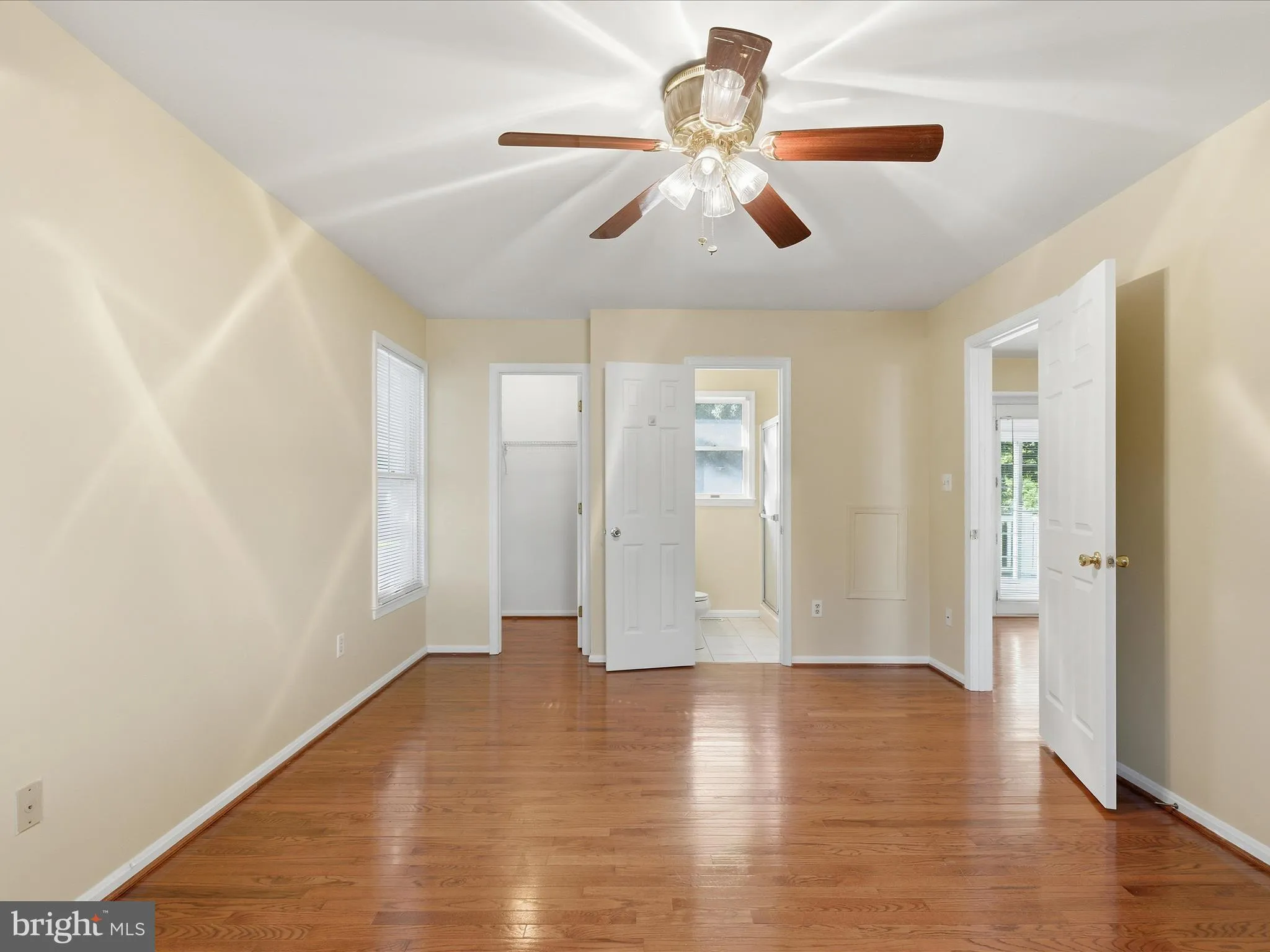 Solomons, Maryland 20688, United States, 3 Bedrooms Bedrooms, ,3 BathroomsBathrooms,Residential,Coming Soon,218234