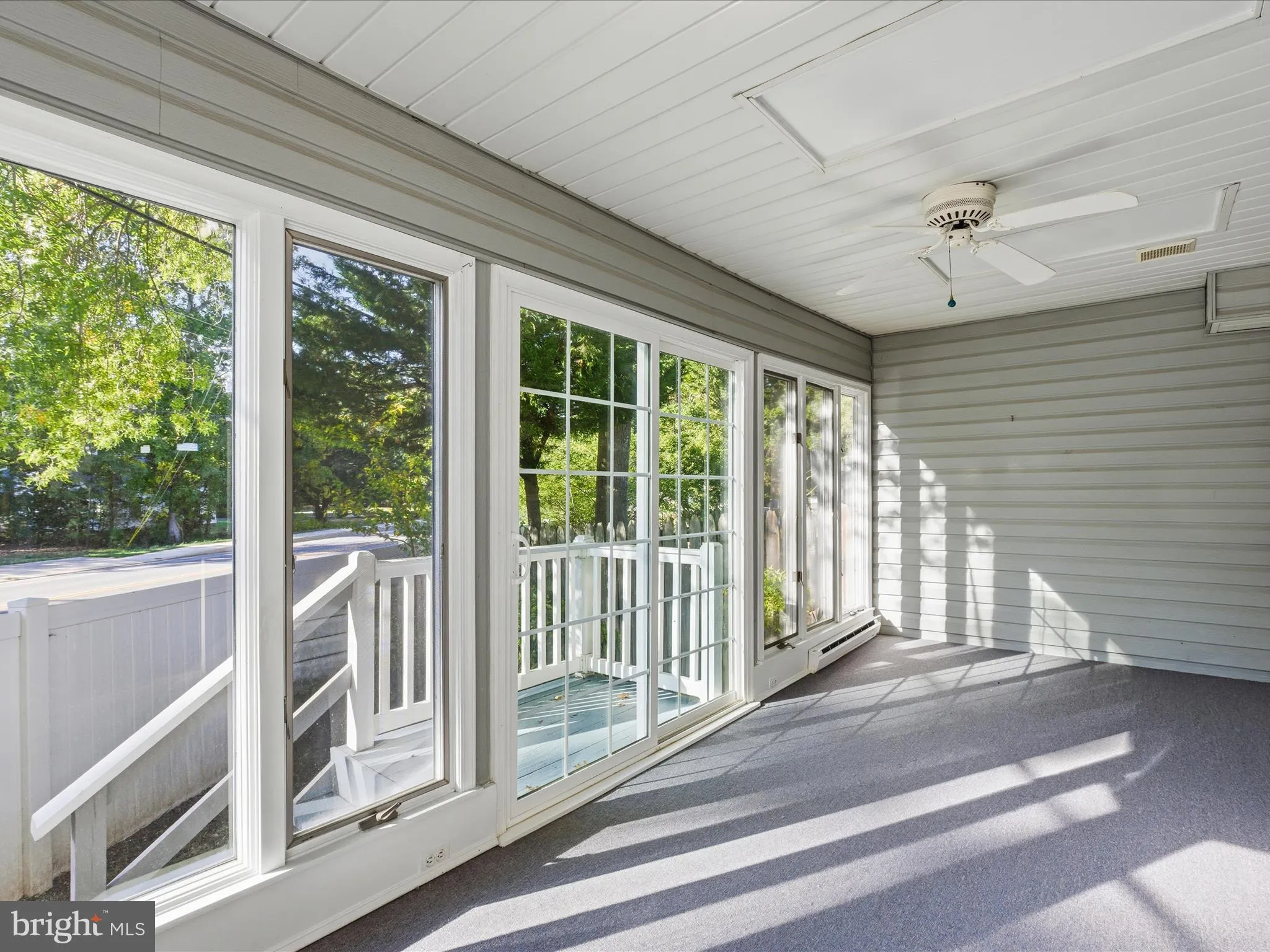 Solomons, Maryland 20688, United States, 3 Bedrooms Bedrooms, ,3 BathroomsBathrooms,Residential,Coming Soon,218234