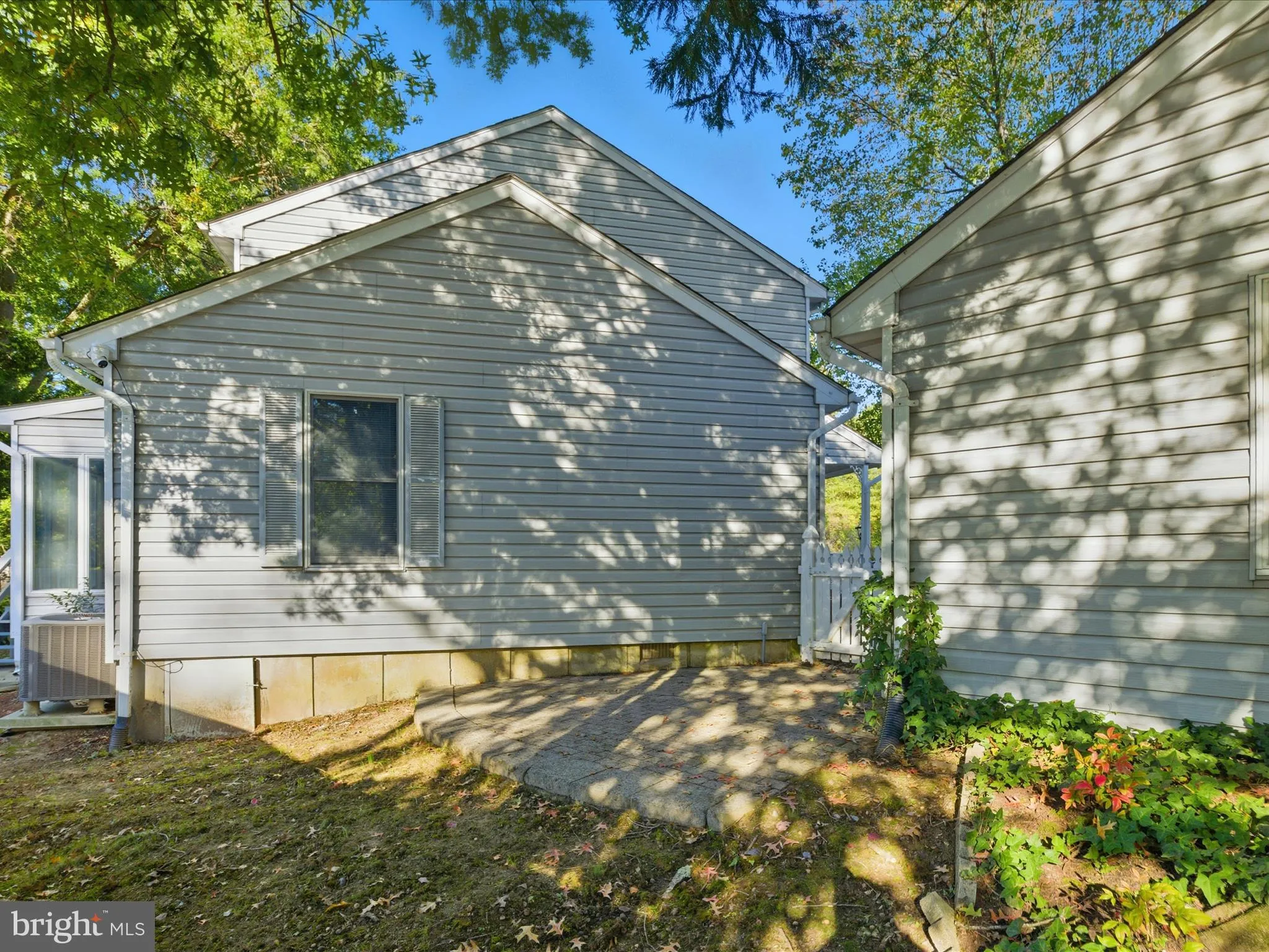 Solomons, Maryland 20688, United States, 3 Bedrooms Bedrooms, ,3 BathroomsBathrooms,Residential,Coming Soon,218234