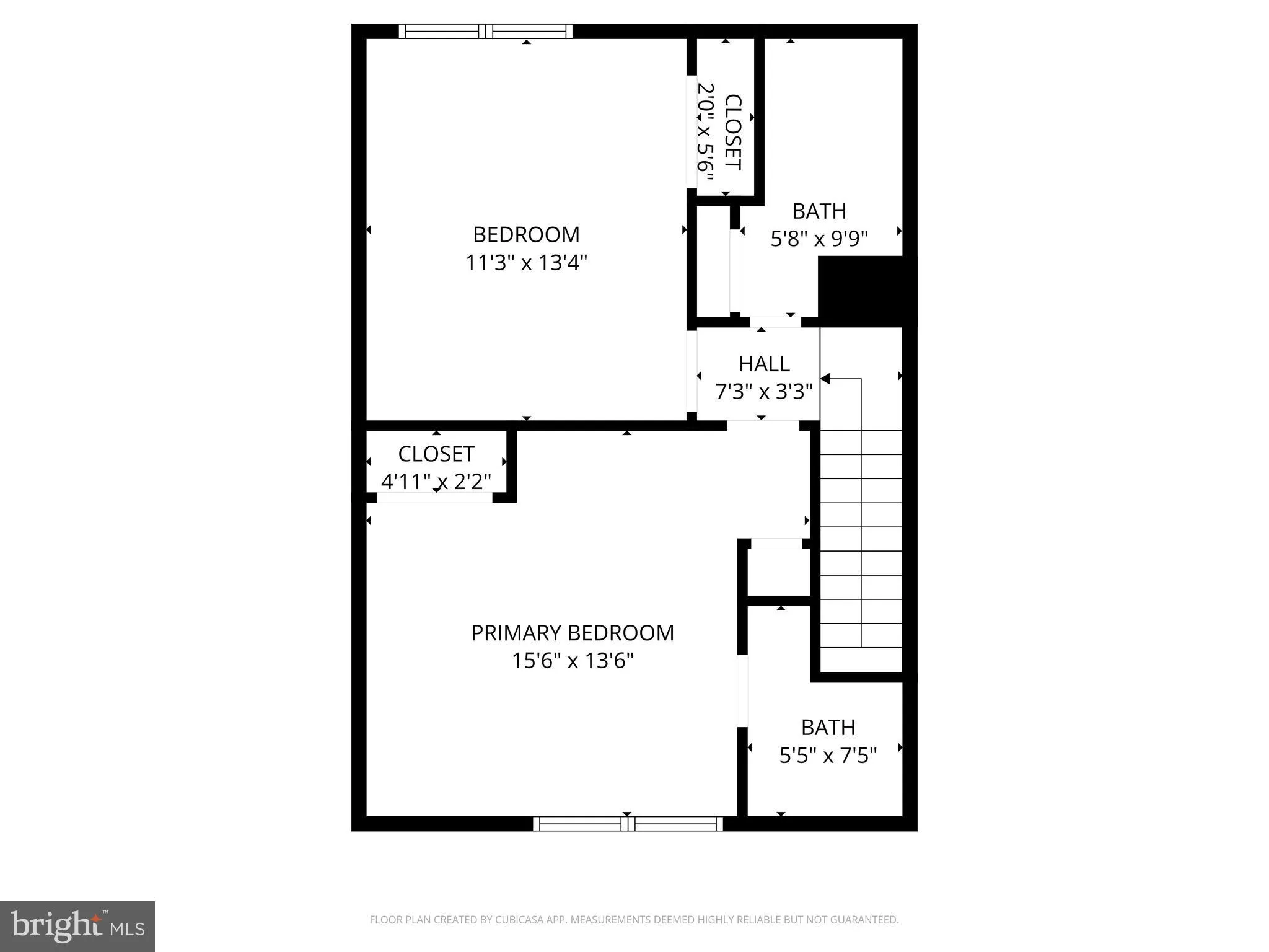 Solomons, Maryland 20688, United States, 3 Bedrooms Bedrooms, ,3 BathroomsBathrooms,Residential,Coming Soon,218234