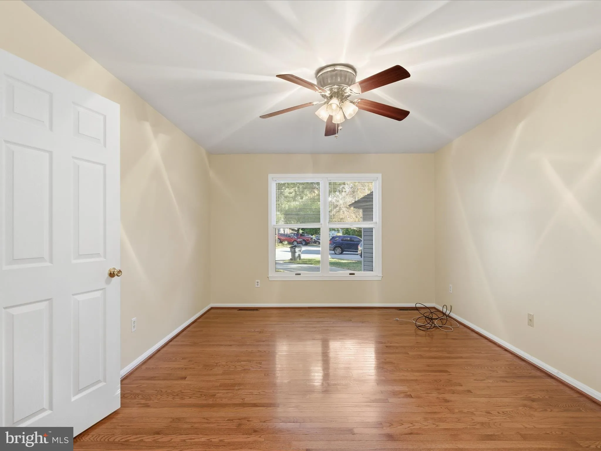 Solomons, Maryland 20688, United States, 3 Bedrooms Bedrooms, ,3 BathroomsBathrooms,Residential,Coming Soon,218234