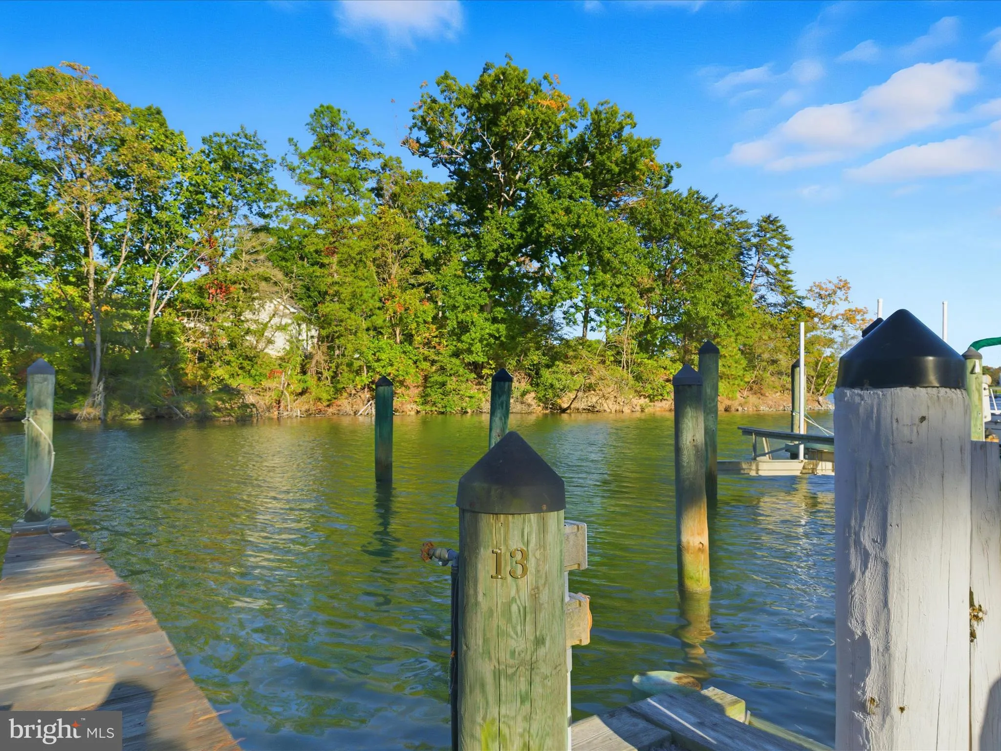 Solomons, Maryland 20688, United States, 3 Bedrooms Bedrooms, ,3 BathroomsBathrooms,Residential,Coming Soon,218234