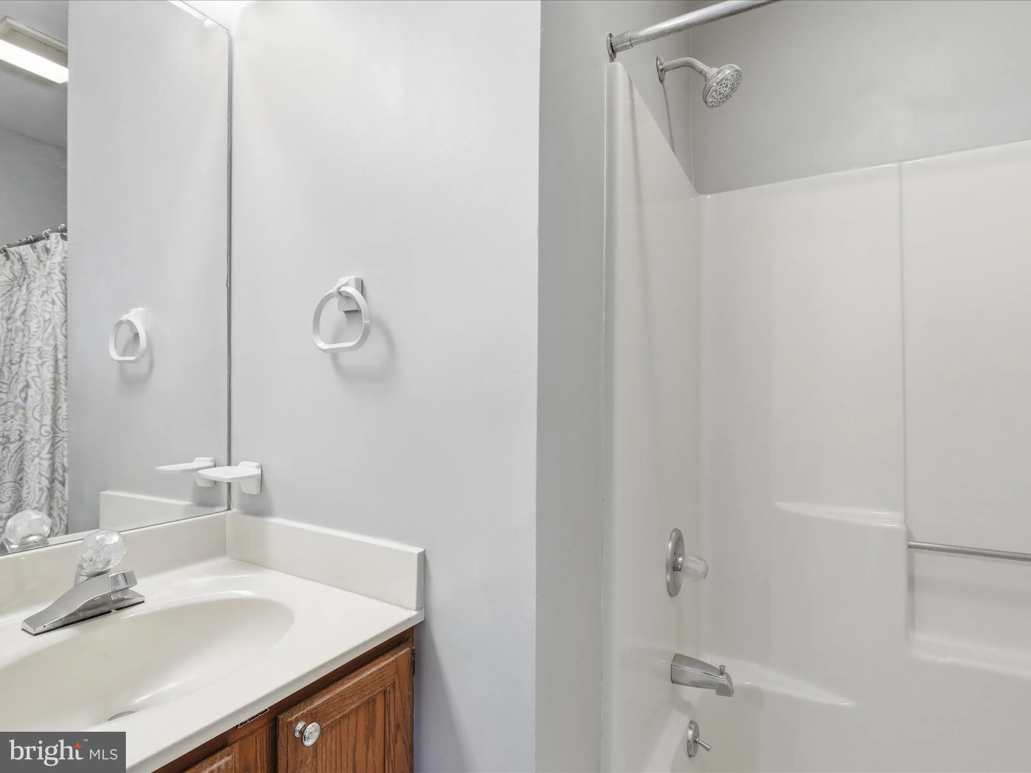 Solomons, Maryland 20688, United States, 3 Bedrooms Bedrooms, ,3 BathroomsBathrooms,Residential,Coming Soon,218234