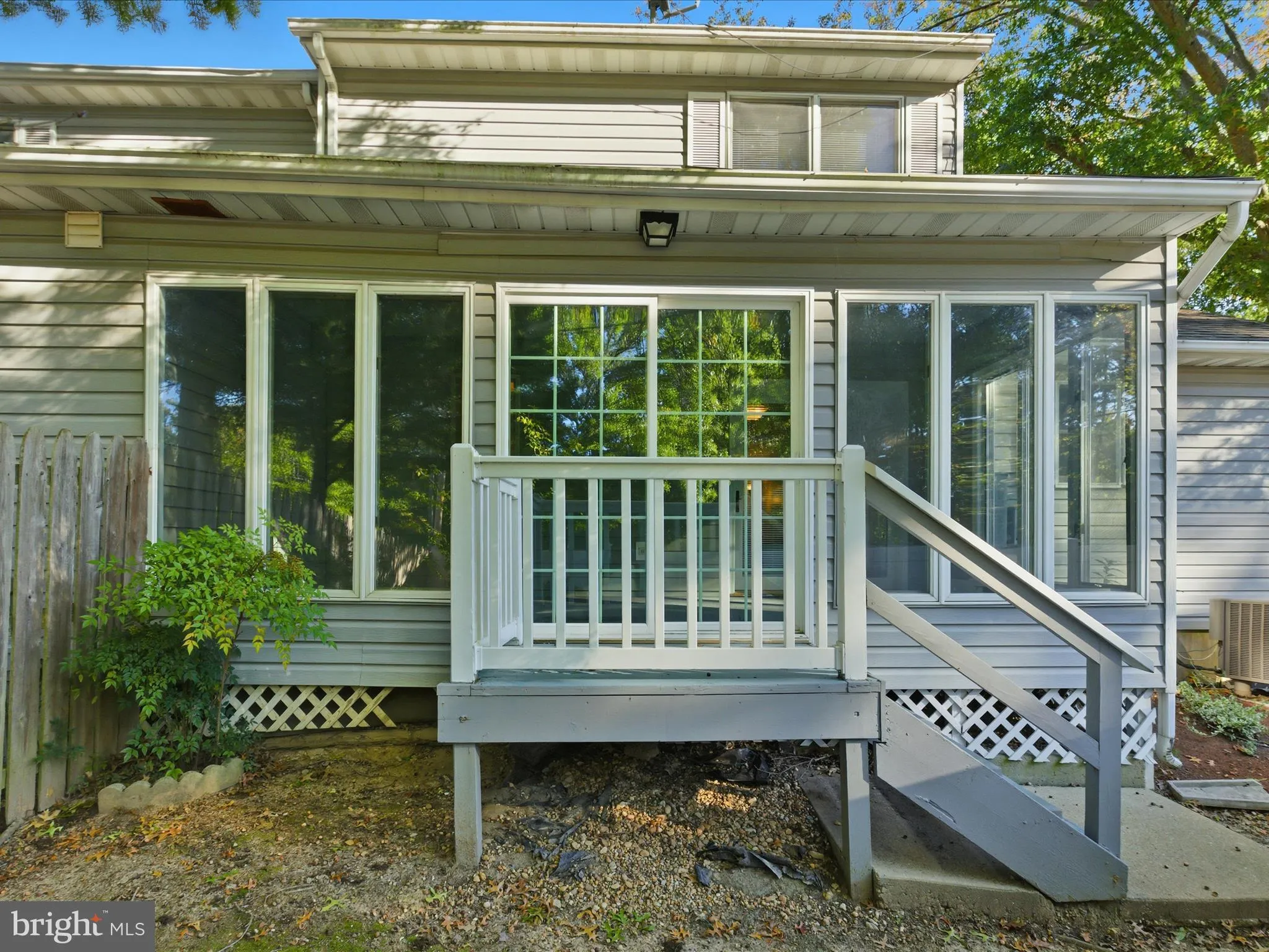 Solomons, Maryland 20688, United States, 3 Bedrooms Bedrooms, ,3 BathroomsBathrooms,Residential,Coming Soon,218234