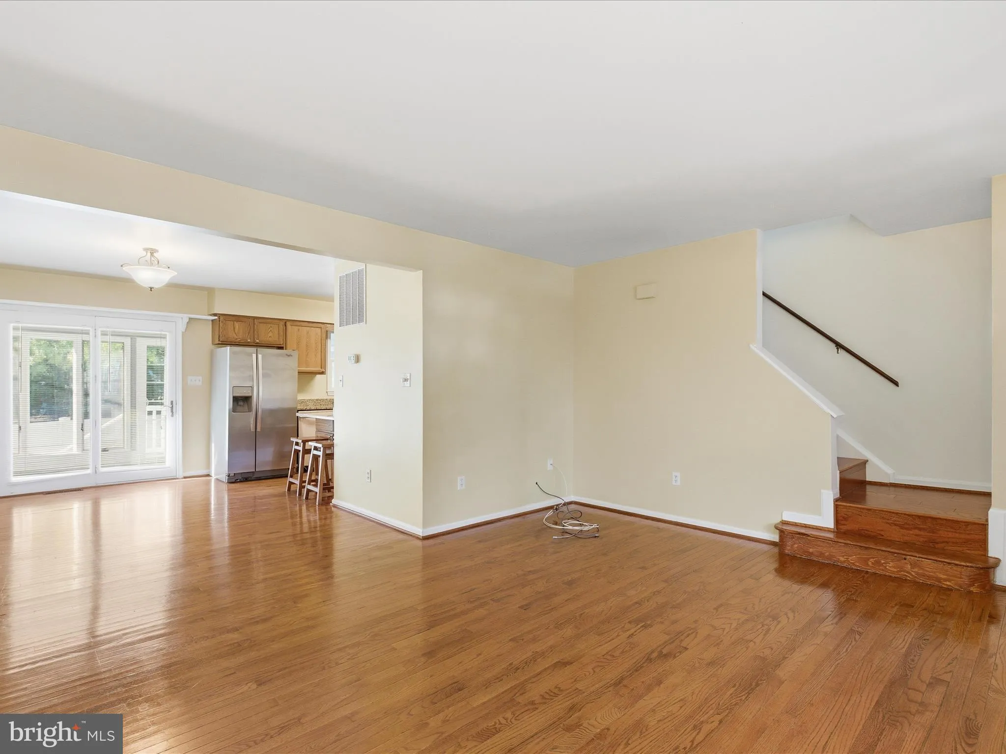 Solomons, Maryland 20688, United States, 3 Bedrooms Bedrooms, ,3 BathroomsBathrooms,Residential,Coming Soon,218234