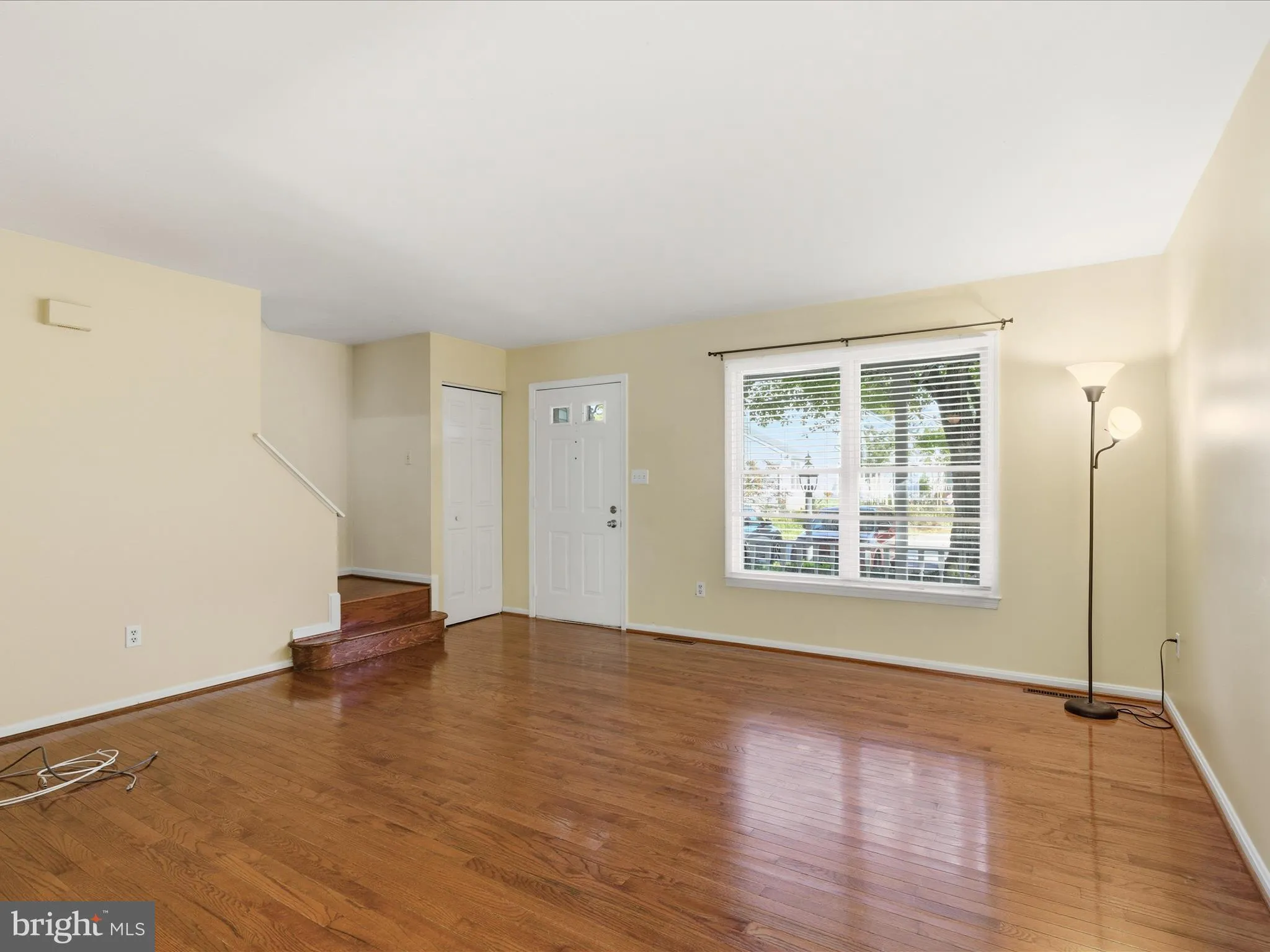 Solomons, Maryland 20688, United States, 3 Bedrooms Bedrooms, ,3 BathroomsBathrooms,Residential,Coming Soon,218234