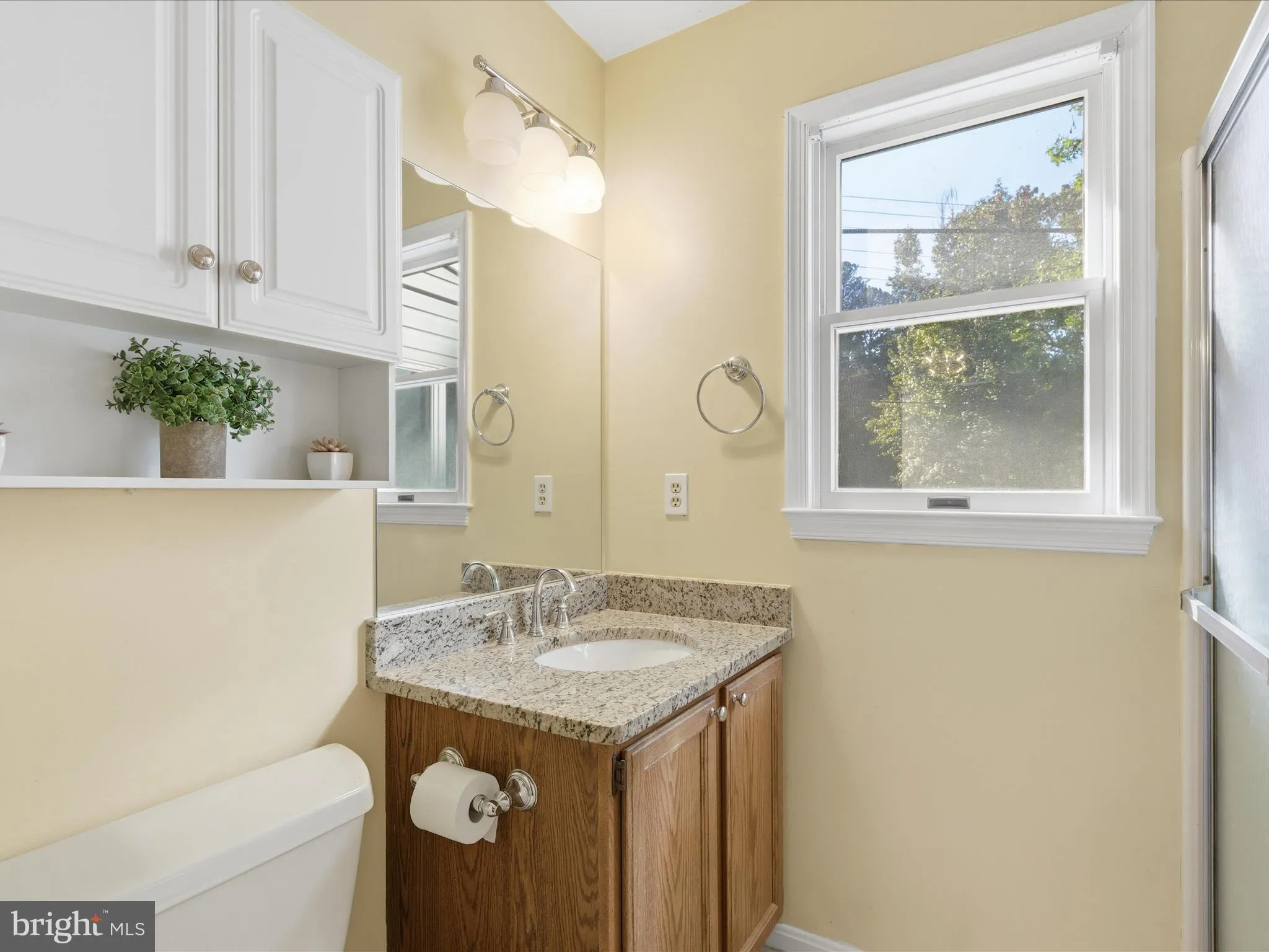 Solomons, Maryland 20688, United States, 3 Bedrooms Bedrooms, ,3 BathroomsBathrooms,Residential,Coming Soon,218234