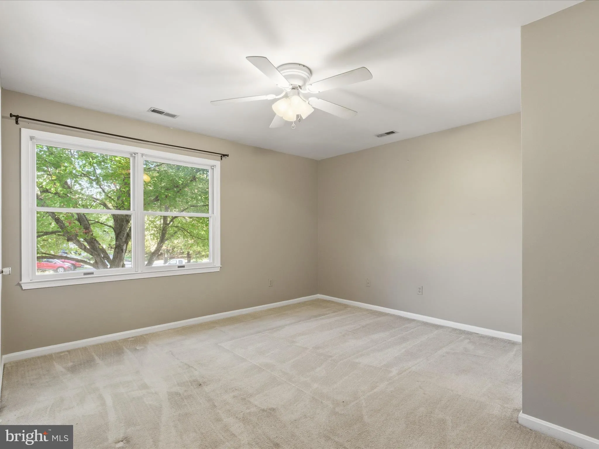 Solomons, Maryland 20688, United States, 3 Bedrooms Bedrooms, ,3 BathroomsBathrooms,Residential,Coming Soon,218234