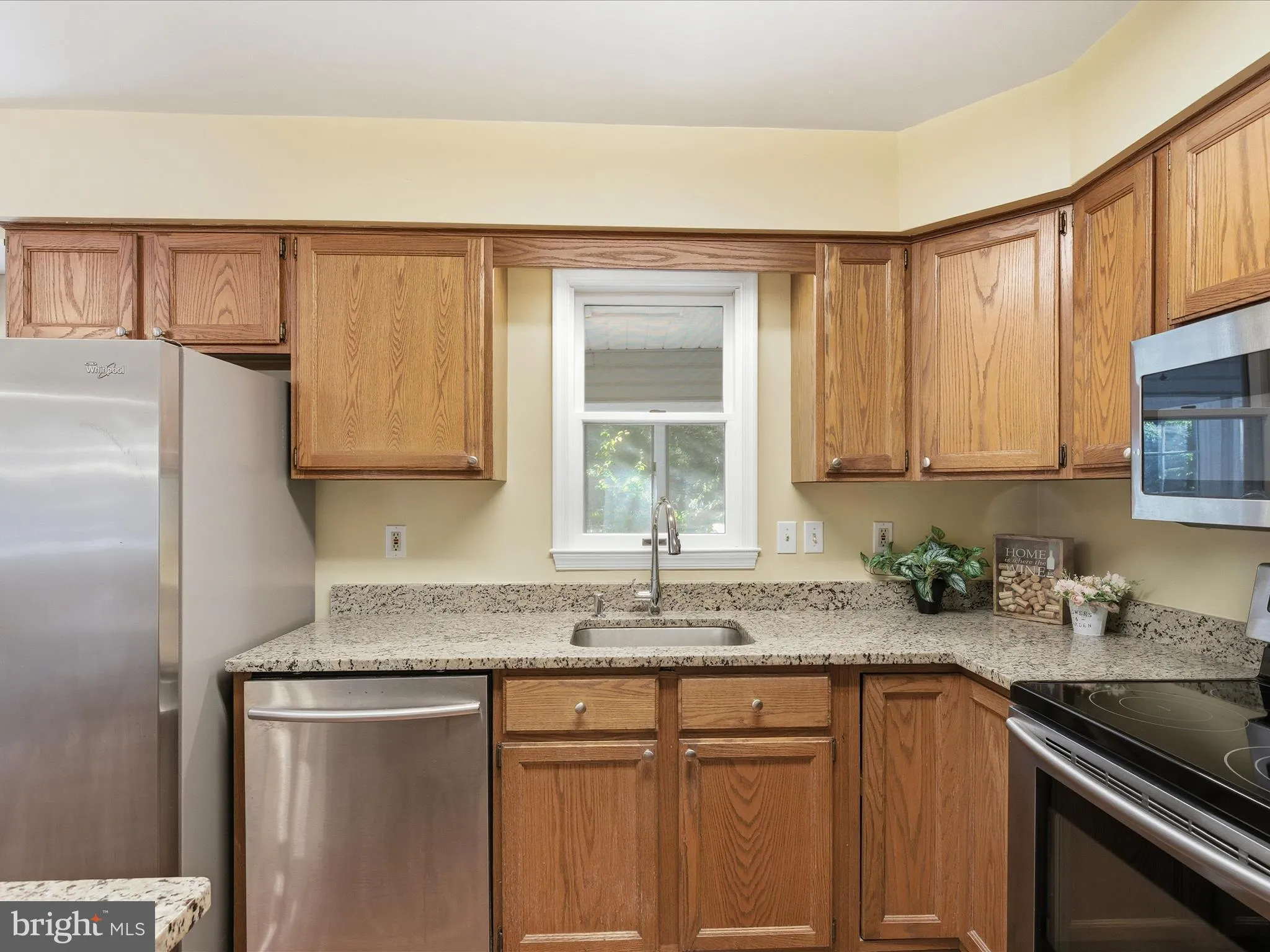 Solomons, Maryland 20688, United States, 3 Bedrooms Bedrooms, ,3 BathroomsBathrooms,Residential,Coming Soon,218234