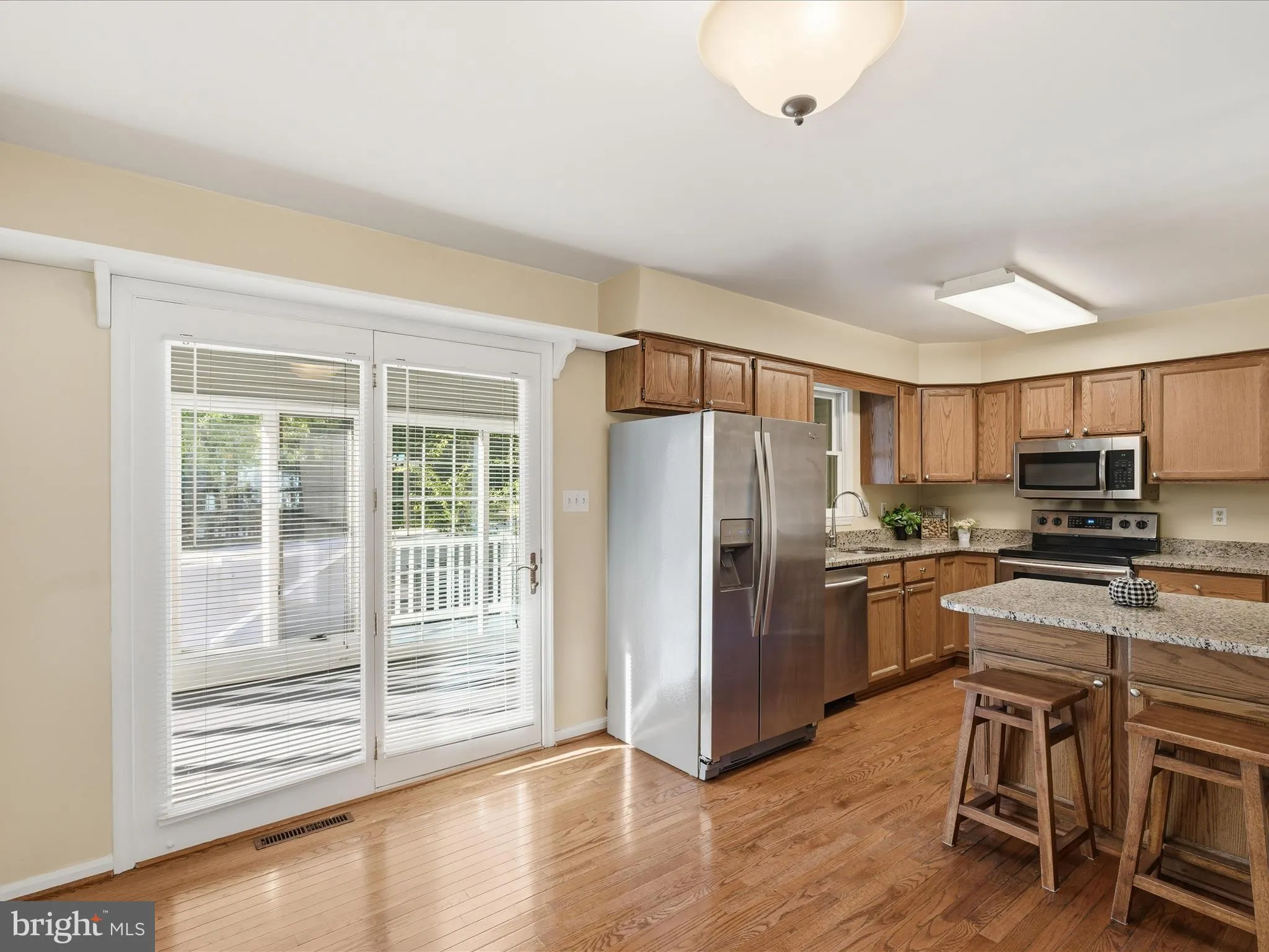 Solomons, Maryland 20688, United States, 3 Bedrooms Bedrooms, ,3 BathroomsBathrooms,Residential,Coming Soon,218234