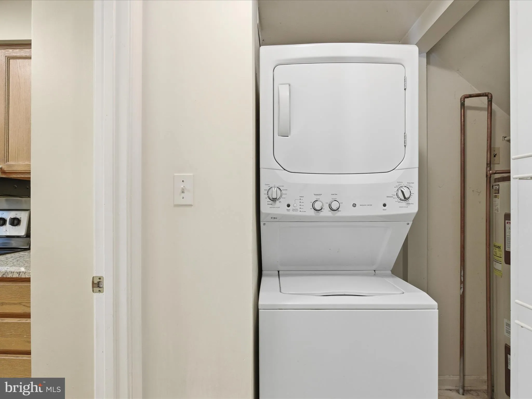 Solomons, Maryland 20688, United States, 3 Bedrooms Bedrooms, ,3 BathroomsBathrooms,Residential,Coming Soon,218234