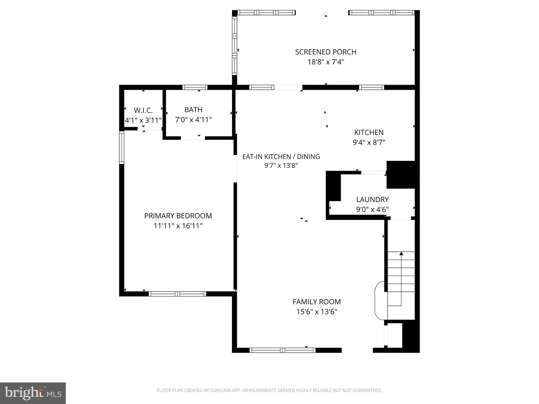 Solomons, Maryland 20688, United States, 3 Bedrooms Bedrooms, ,3 BathroomsBathrooms,Residential,Coming Soon,218234