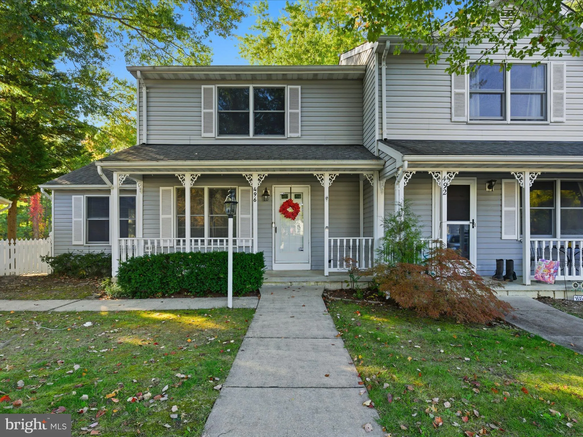 Solomons, Maryland 20688, United States, 3 Bedrooms Bedrooms, ,3 BathroomsBathrooms,Residential,Coming Soon,218234