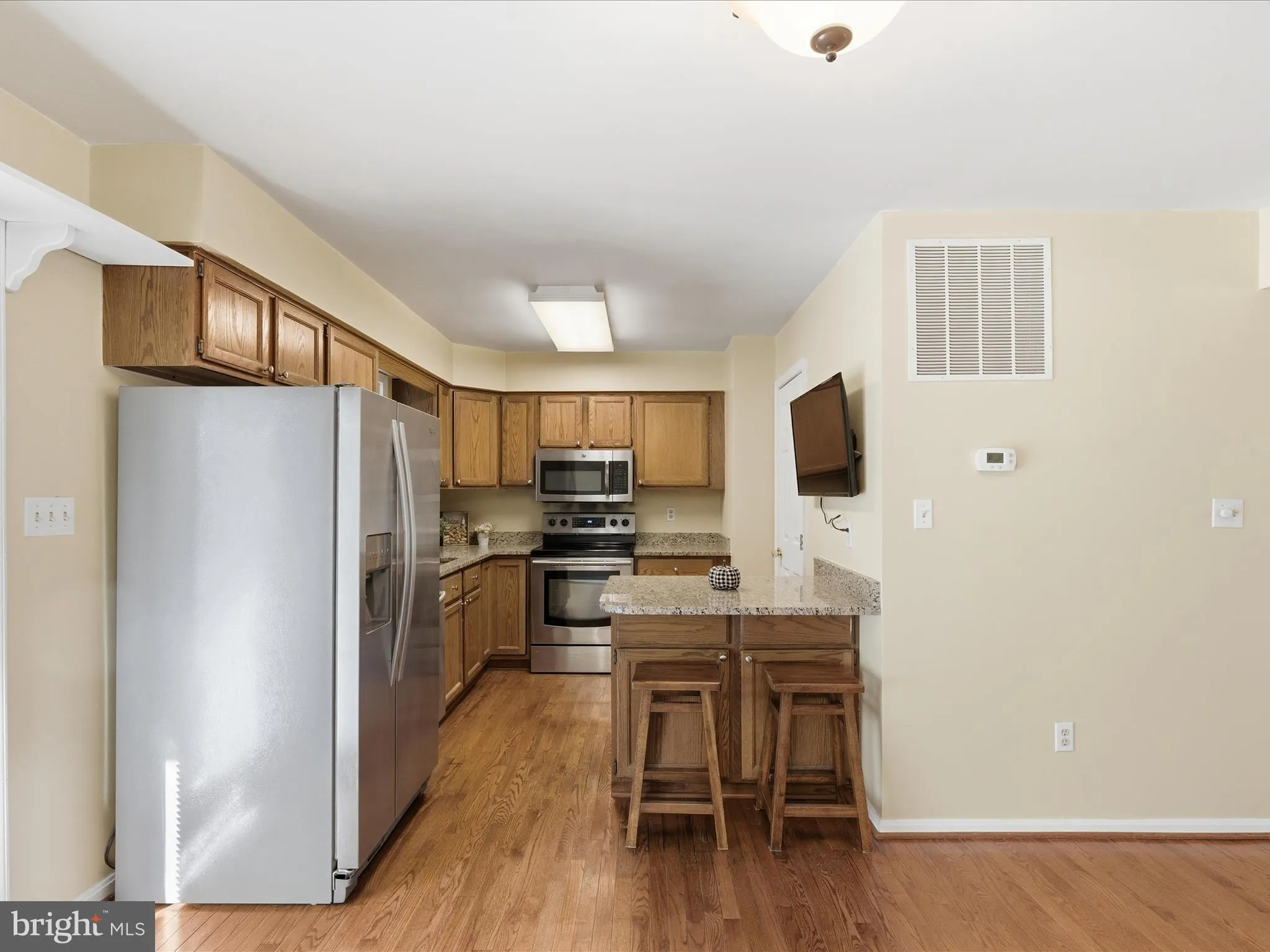 Solomons, Maryland 20688, United States, 3 Bedrooms Bedrooms, ,3 BathroomsBathrooms,Residential,Coming Soon,218234