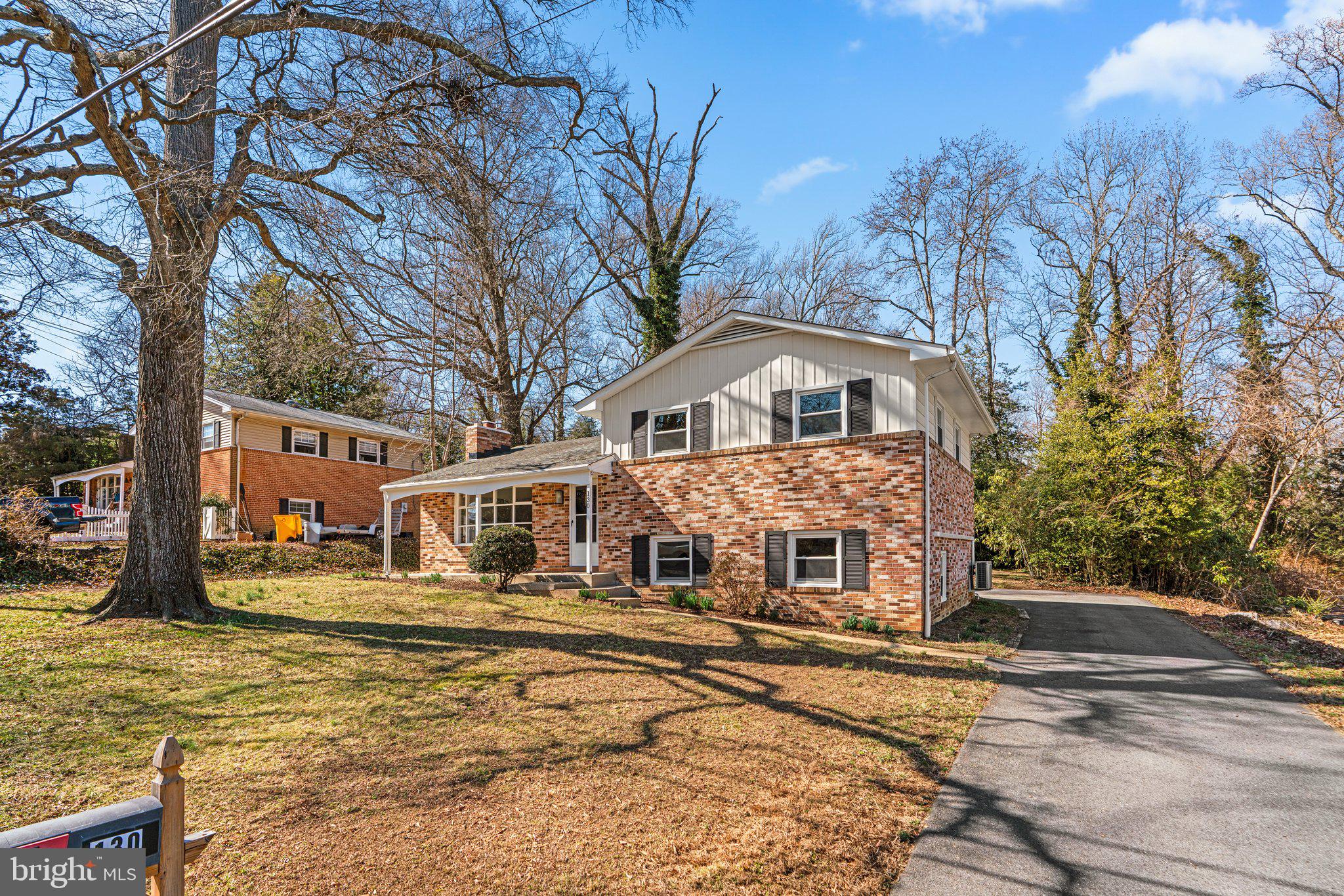 HILLSMERE ESTATES - Residential