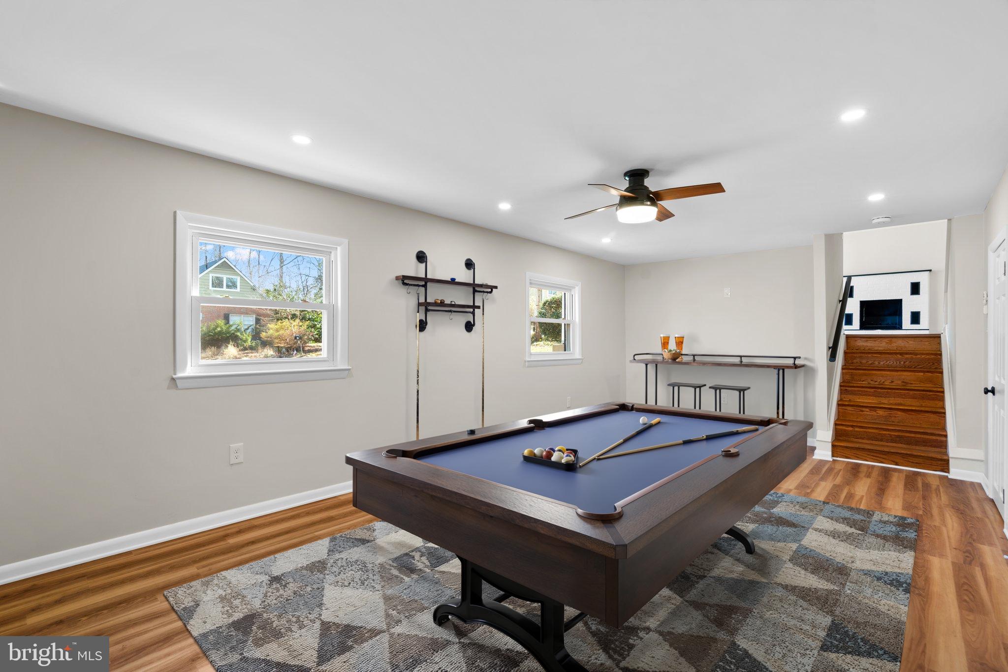 HILLSMERE ESTATES - Residential